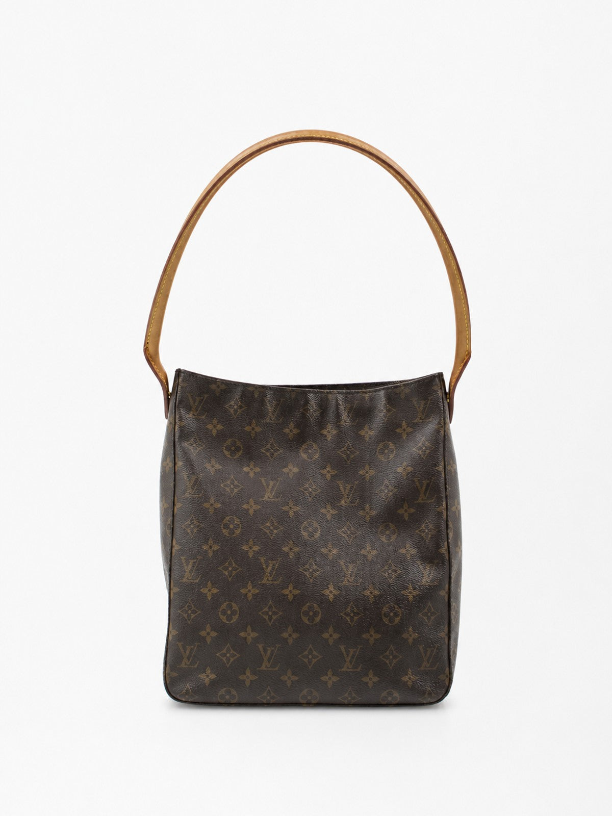 Louis Vuitton Looping GM
