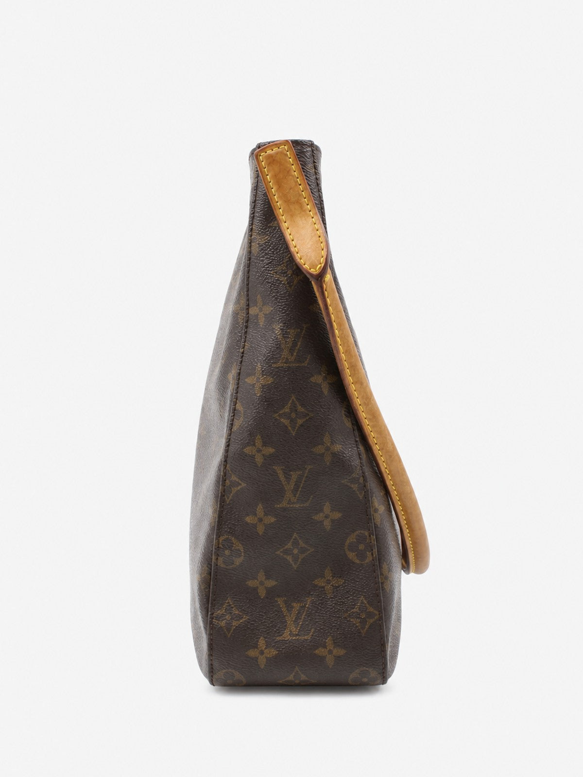 Louis Vuitton Looping GM