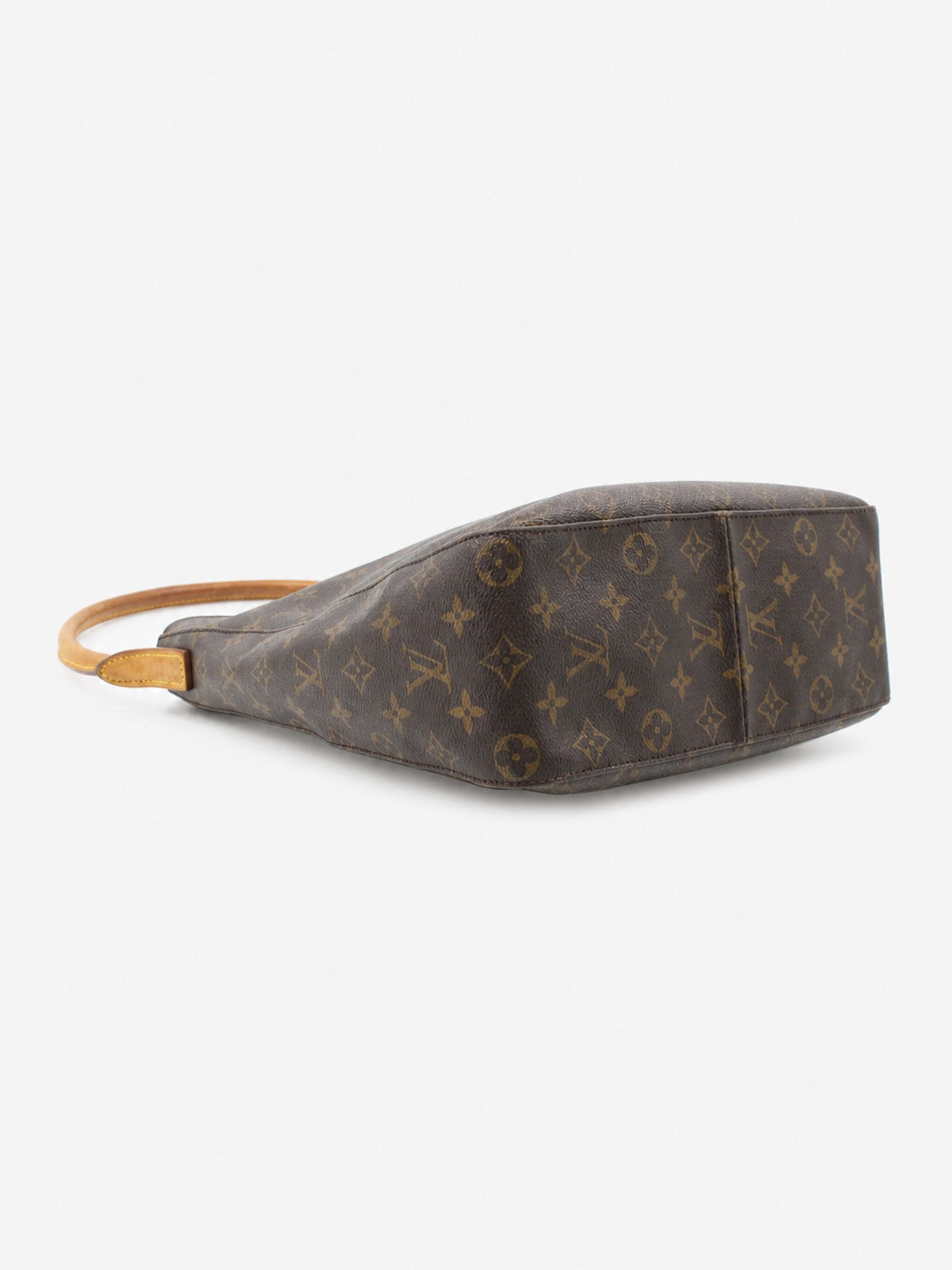 Louis Vuitton Looping GM