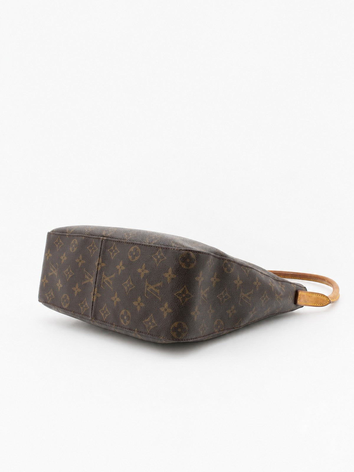 Louis Vuitton Looping GM