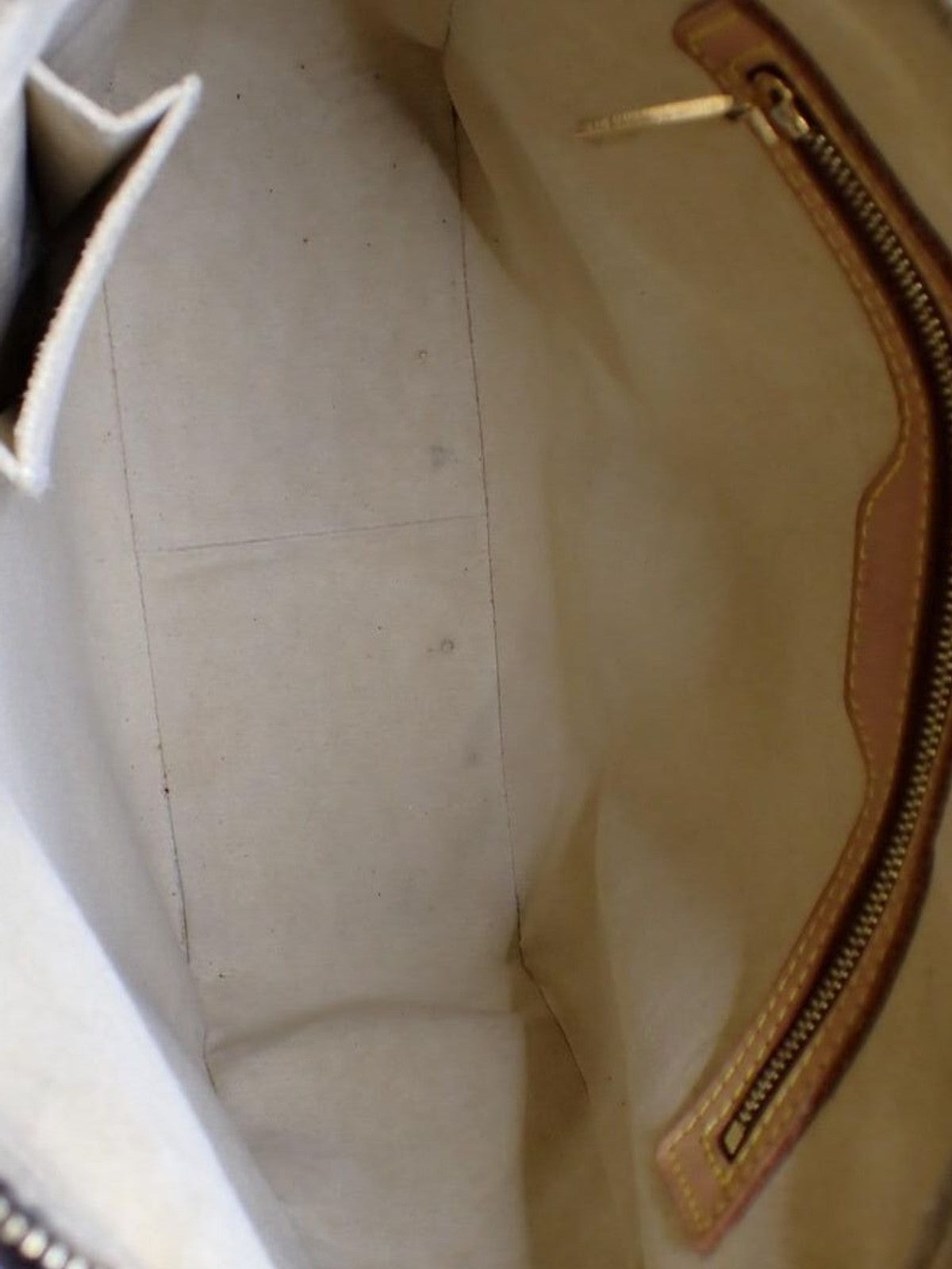 Louis Vuitton Looping GM