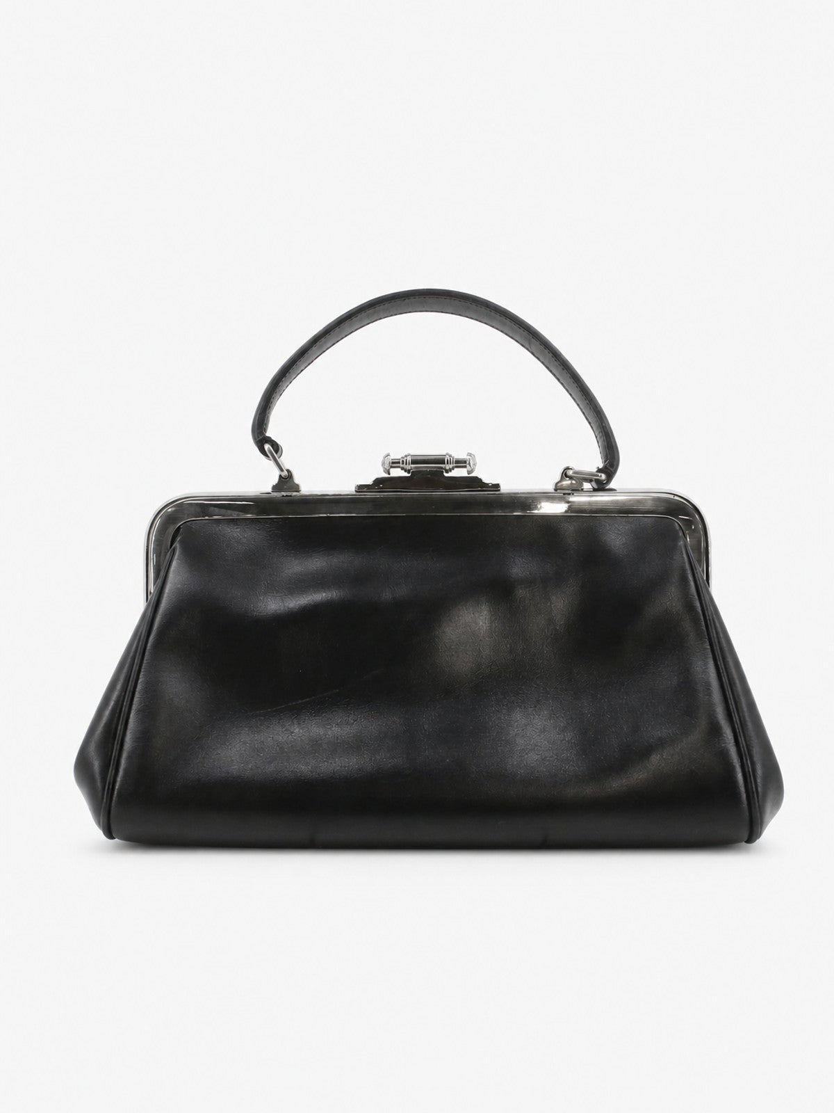 Prada Hand Bag