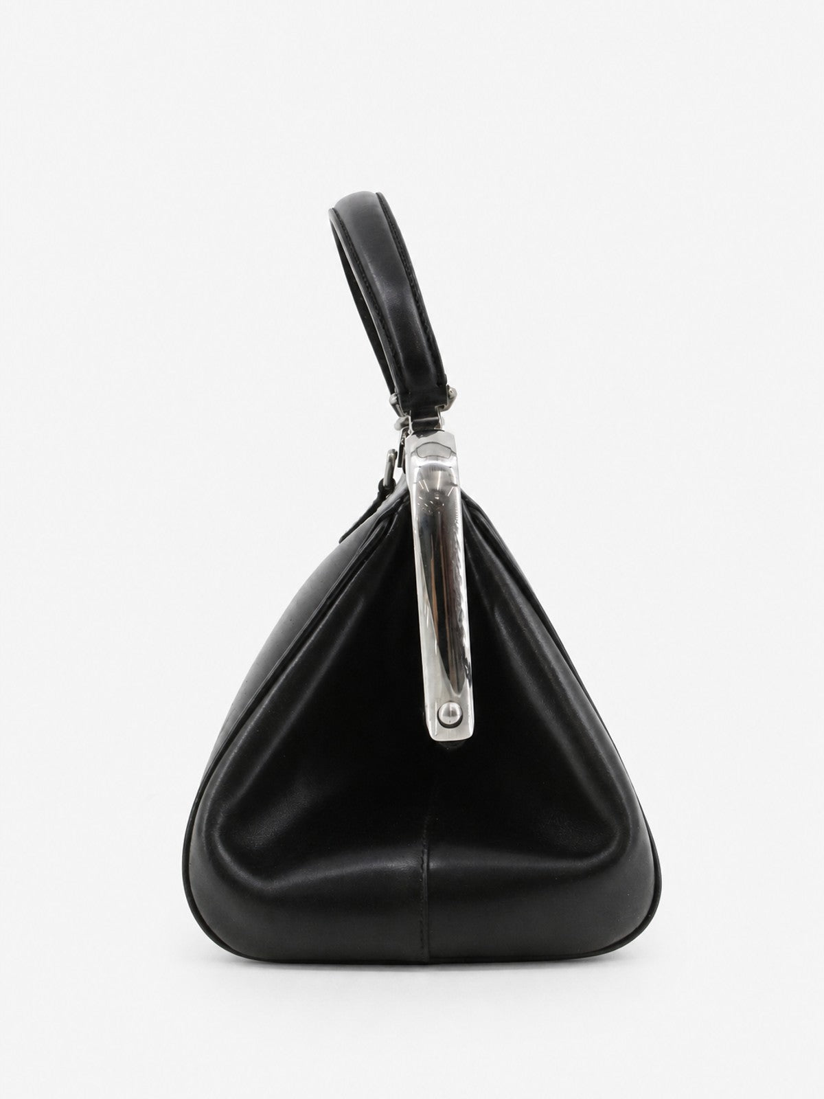Prada Hand Bag