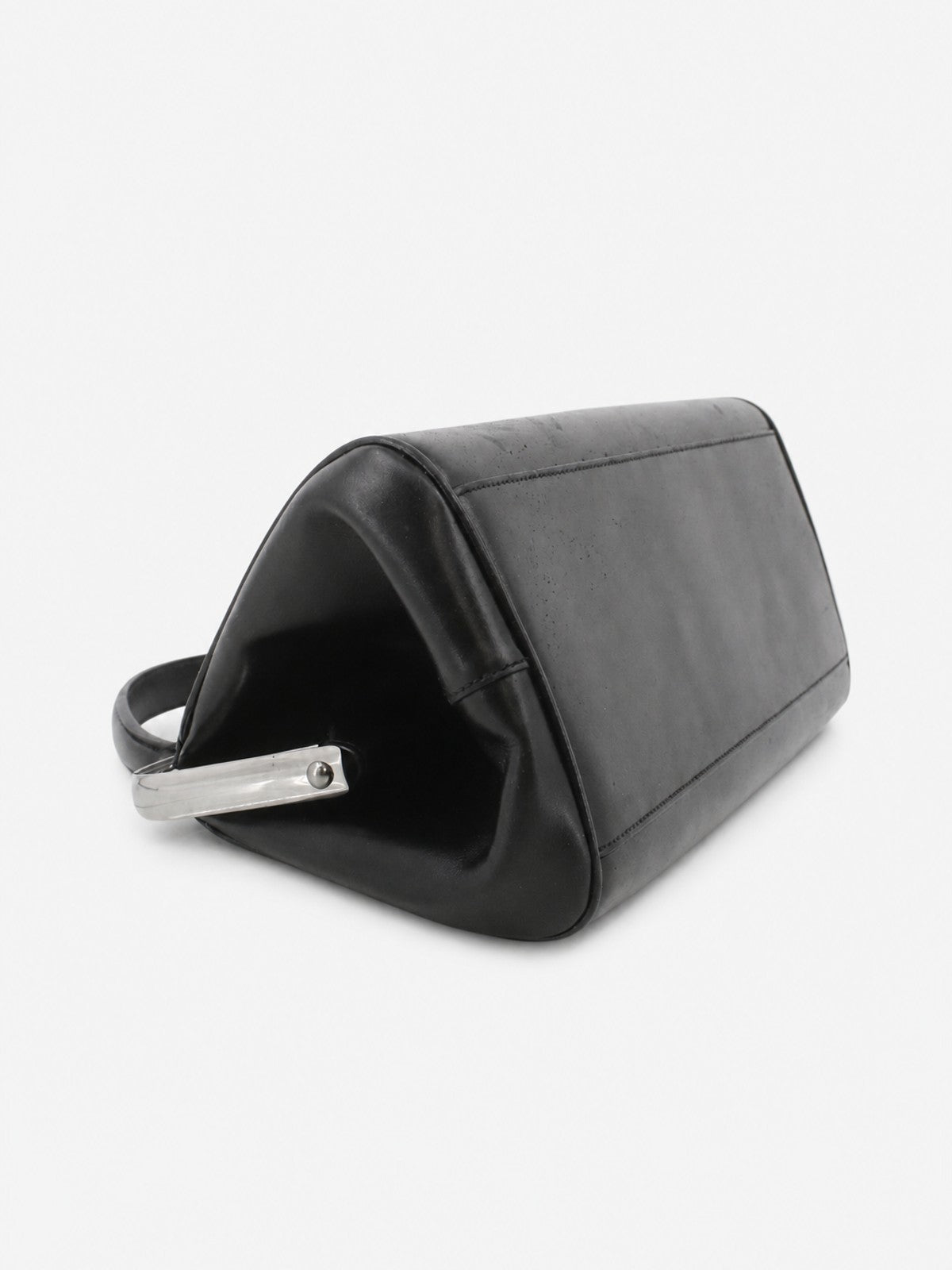 Prada Hand Bag