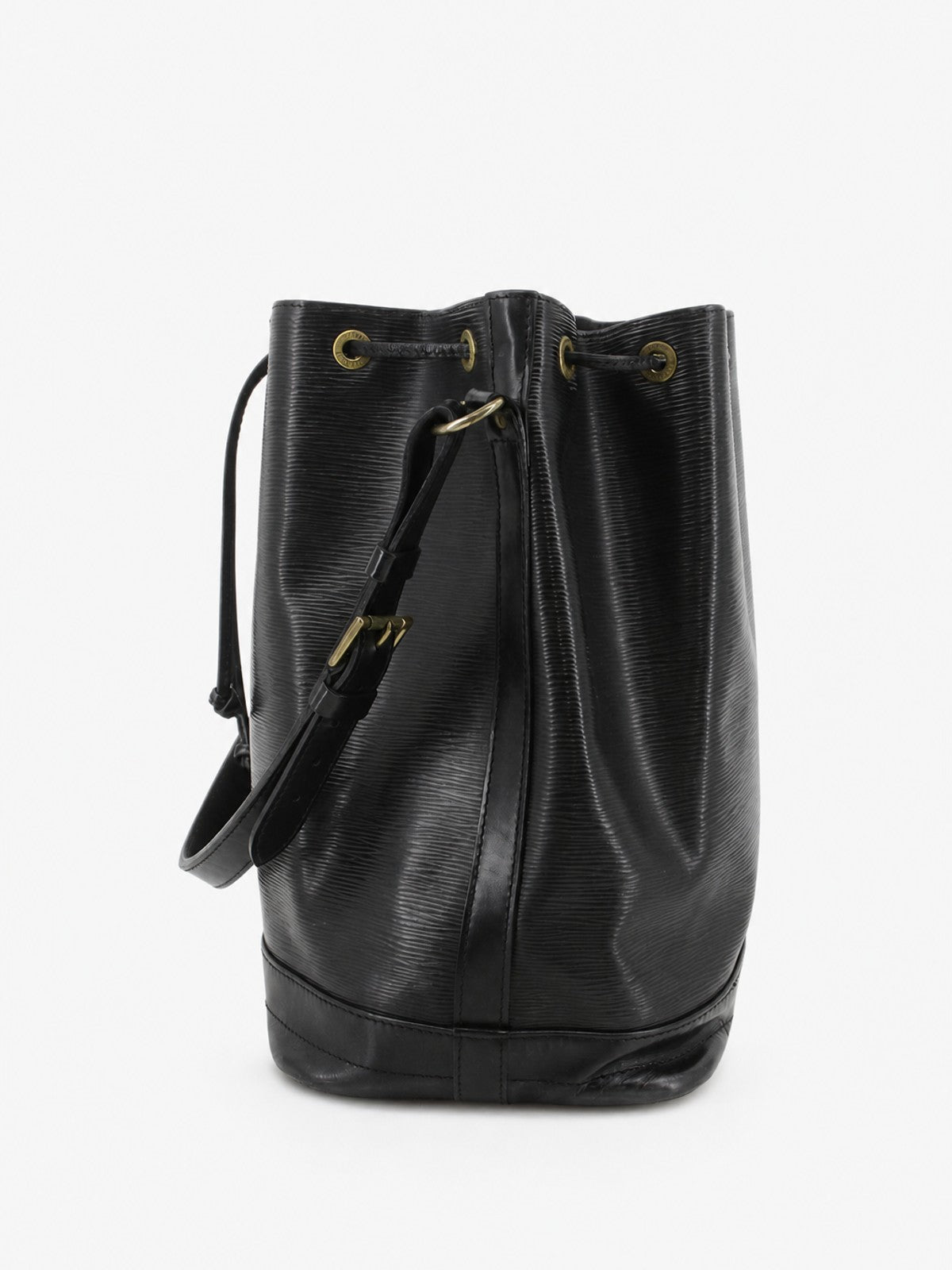 Louis Vuitton Noé