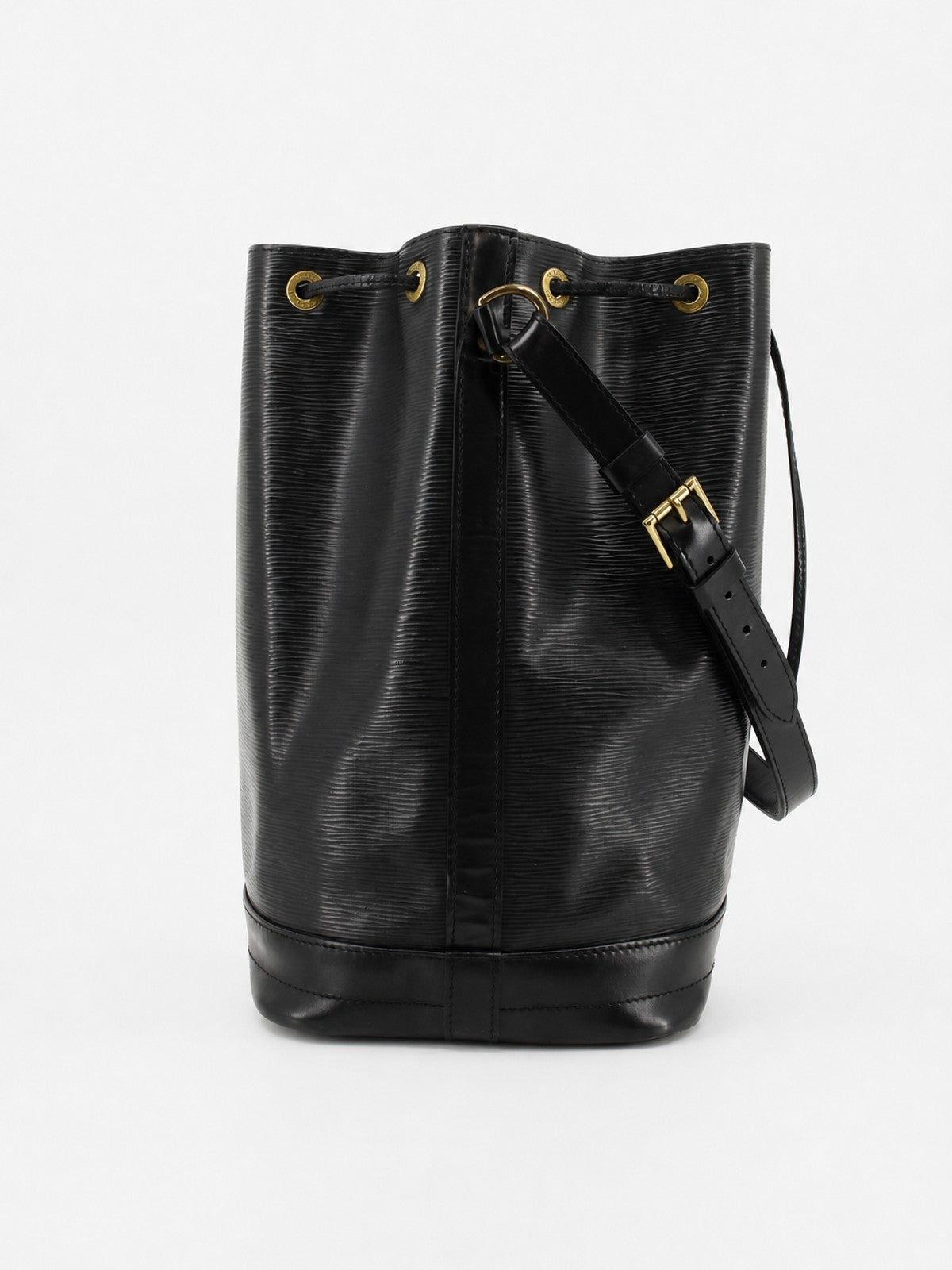 Louis Vuitton Noé