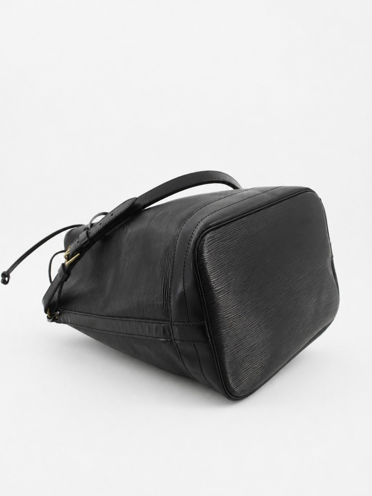 Louis Vuitton Noé