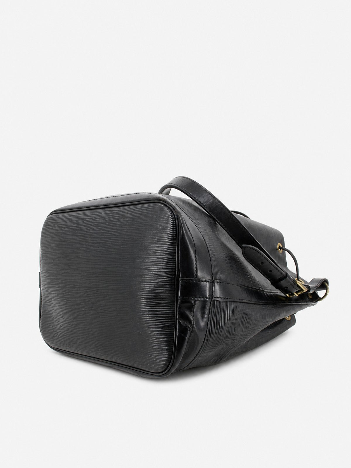 Louis Vuitton Noé
