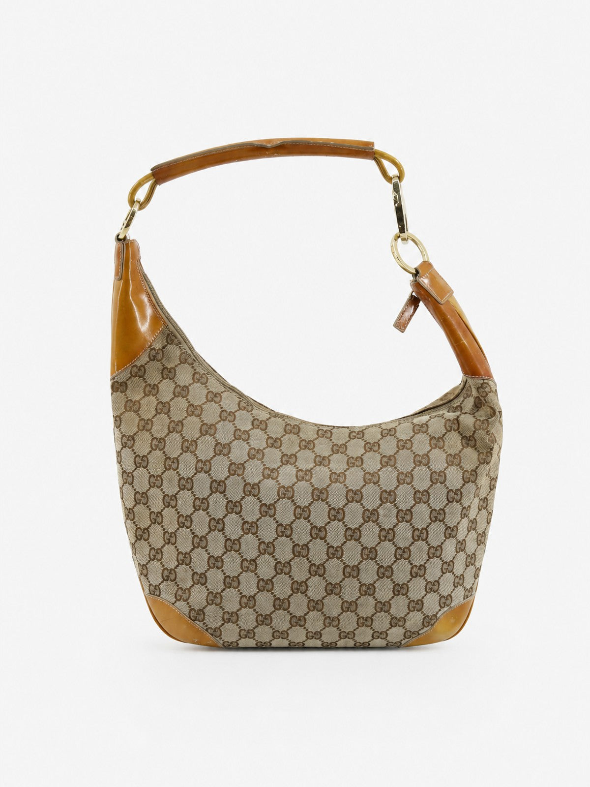 Gucci Shoulder Bag