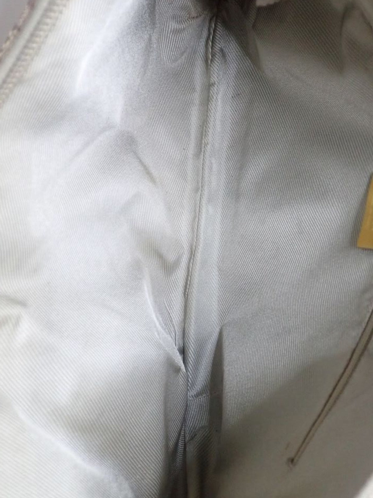 Gucci Shoulder Bag
