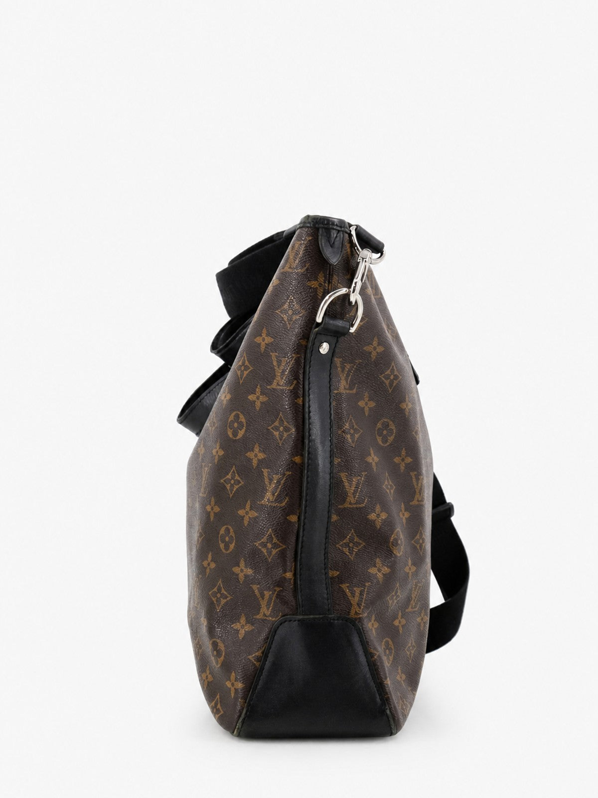 Louis Vuitton Tote Bag