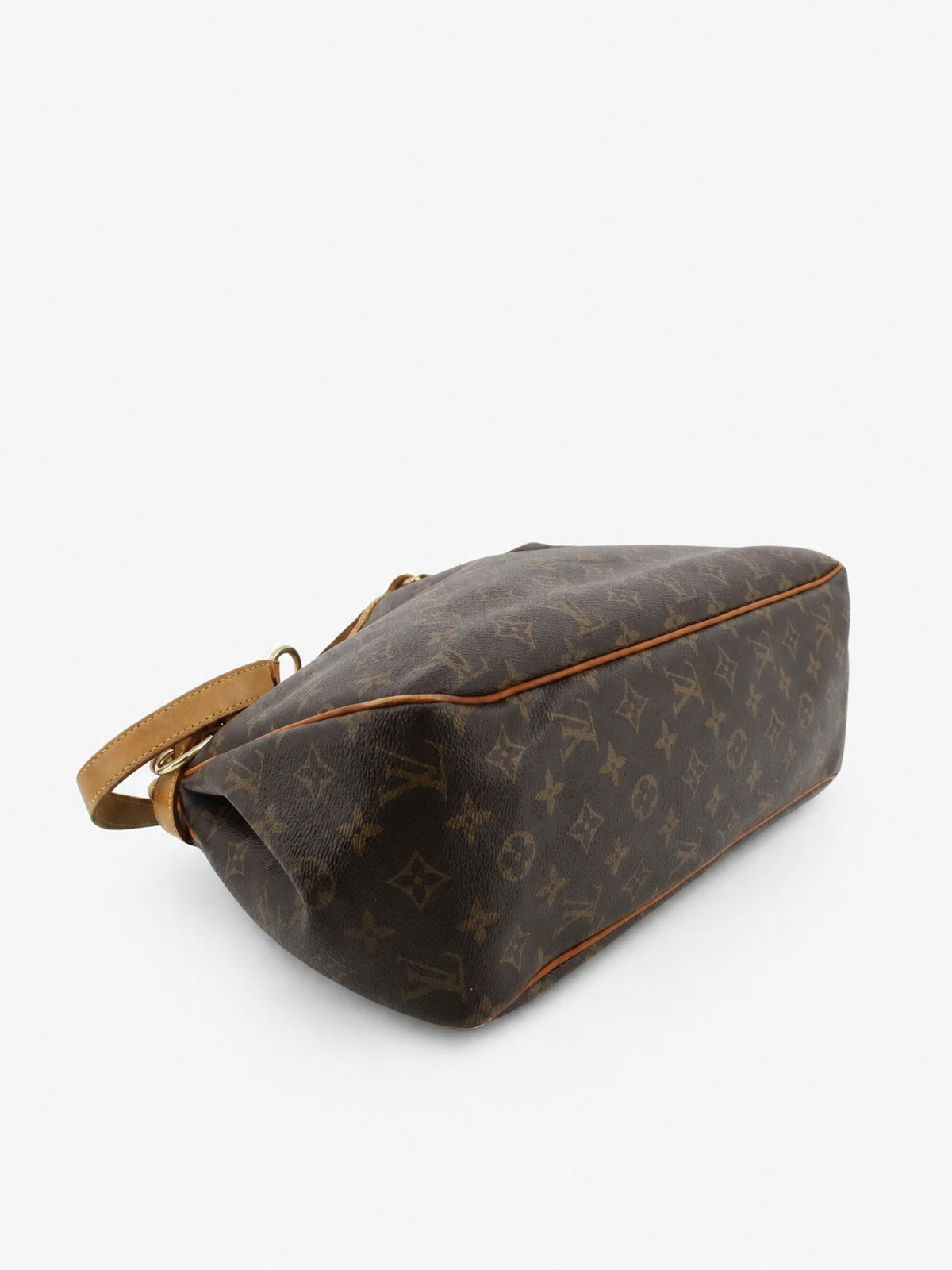 Louis Vuitton Batignolles