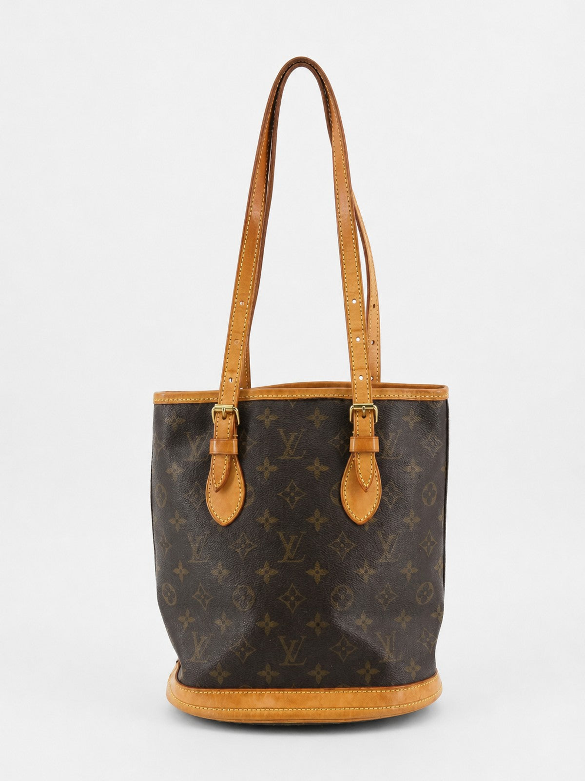Louis Vuitton Mini Bucket