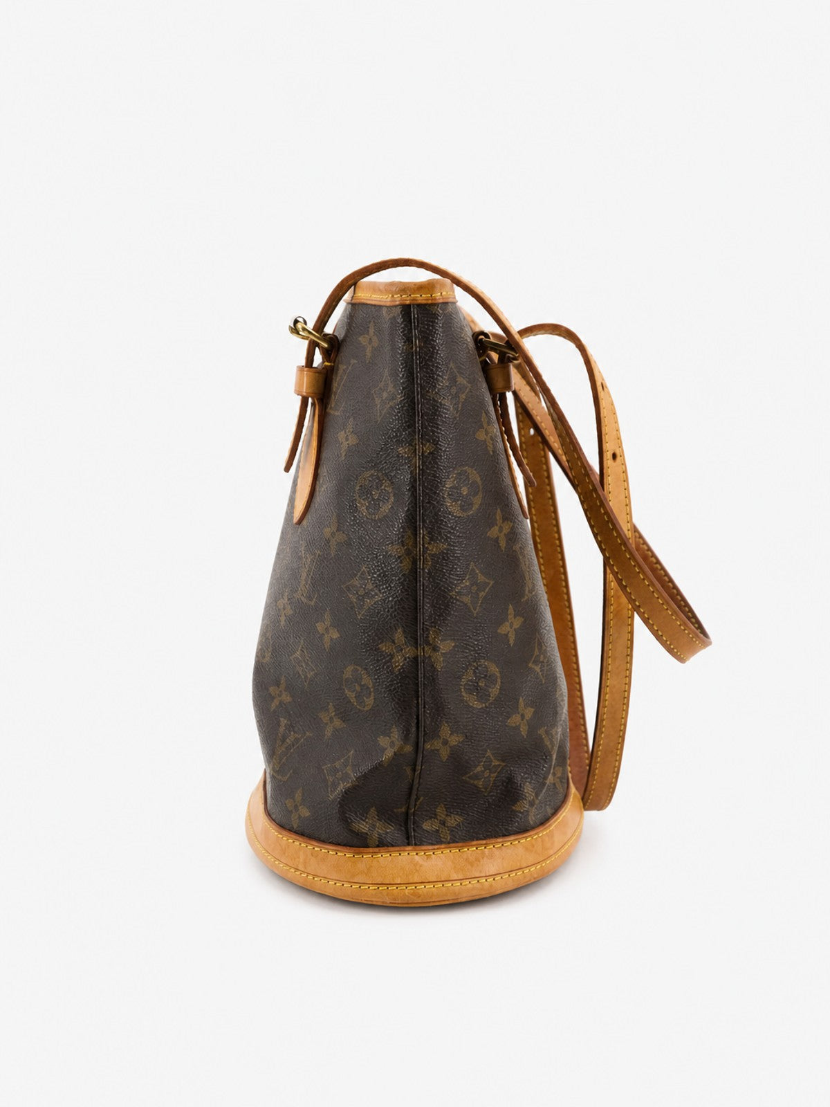 Louis Vuitton Mini Bucket