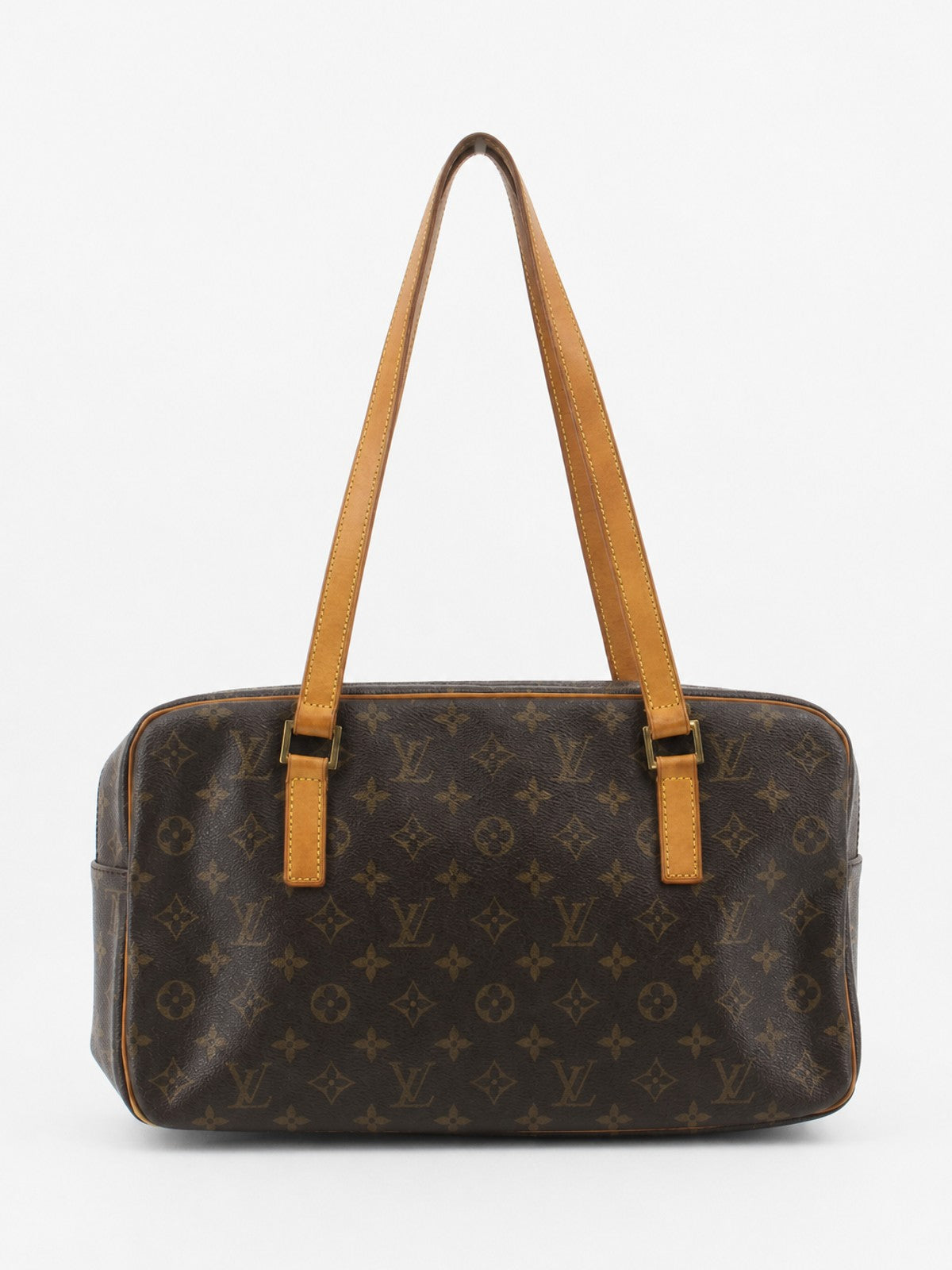 Louis Vuitton Cité GM