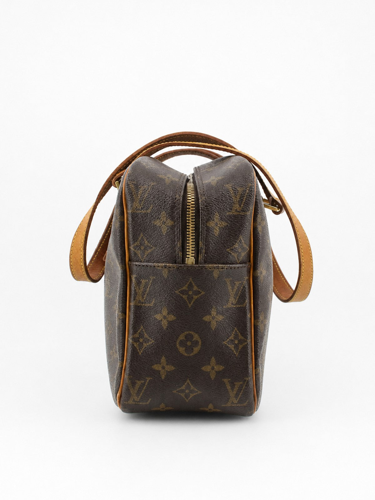 Louis Vuitton Cité GM