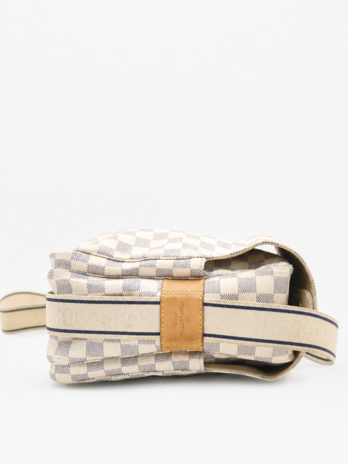 Louis Vuitton Naviglio