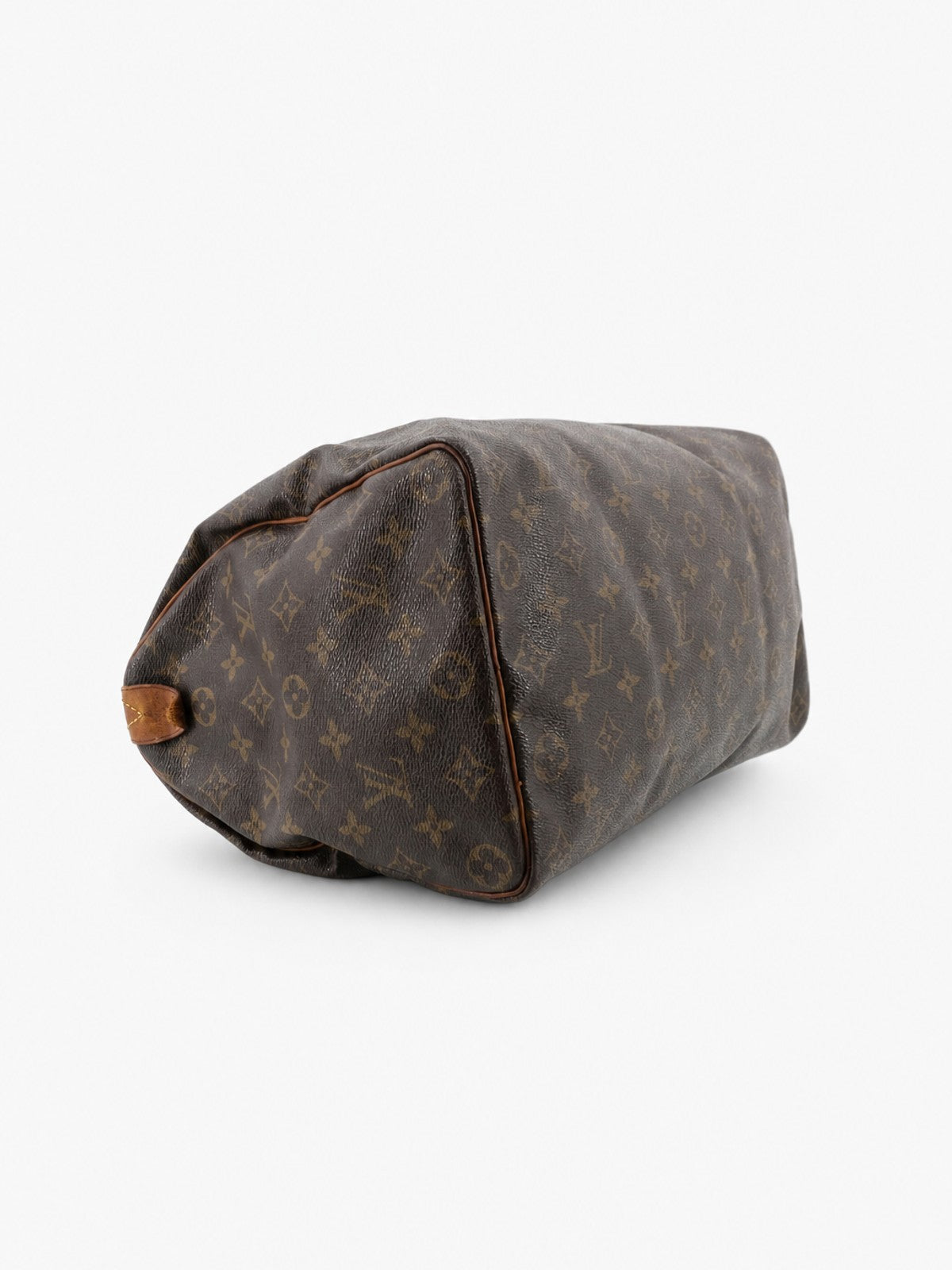 Louis Vuitton Speedy 35