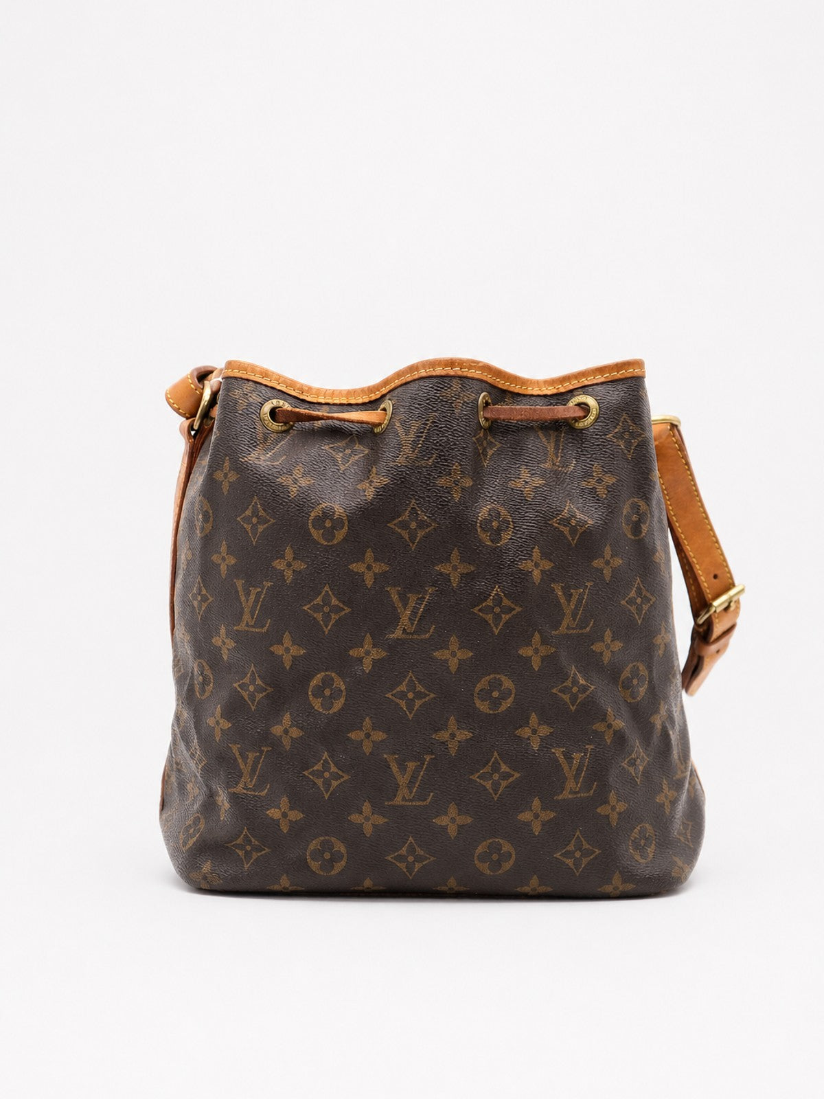 Louis Vuitton Petit Noé