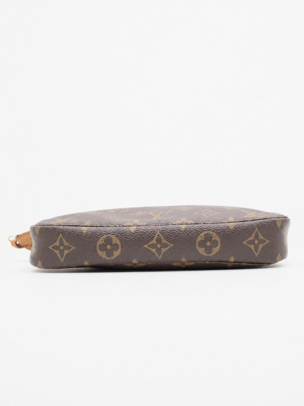 Louis Vuitton Accessories Pochette