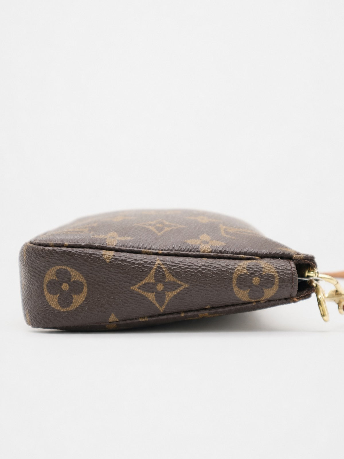 Louis Vuitton Accessories Pochette