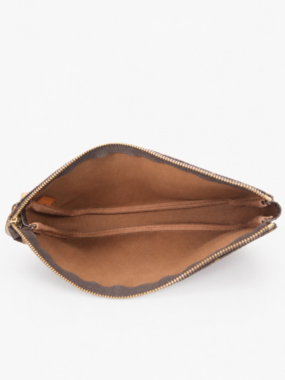 Louis Vuitton Accessories Pochette