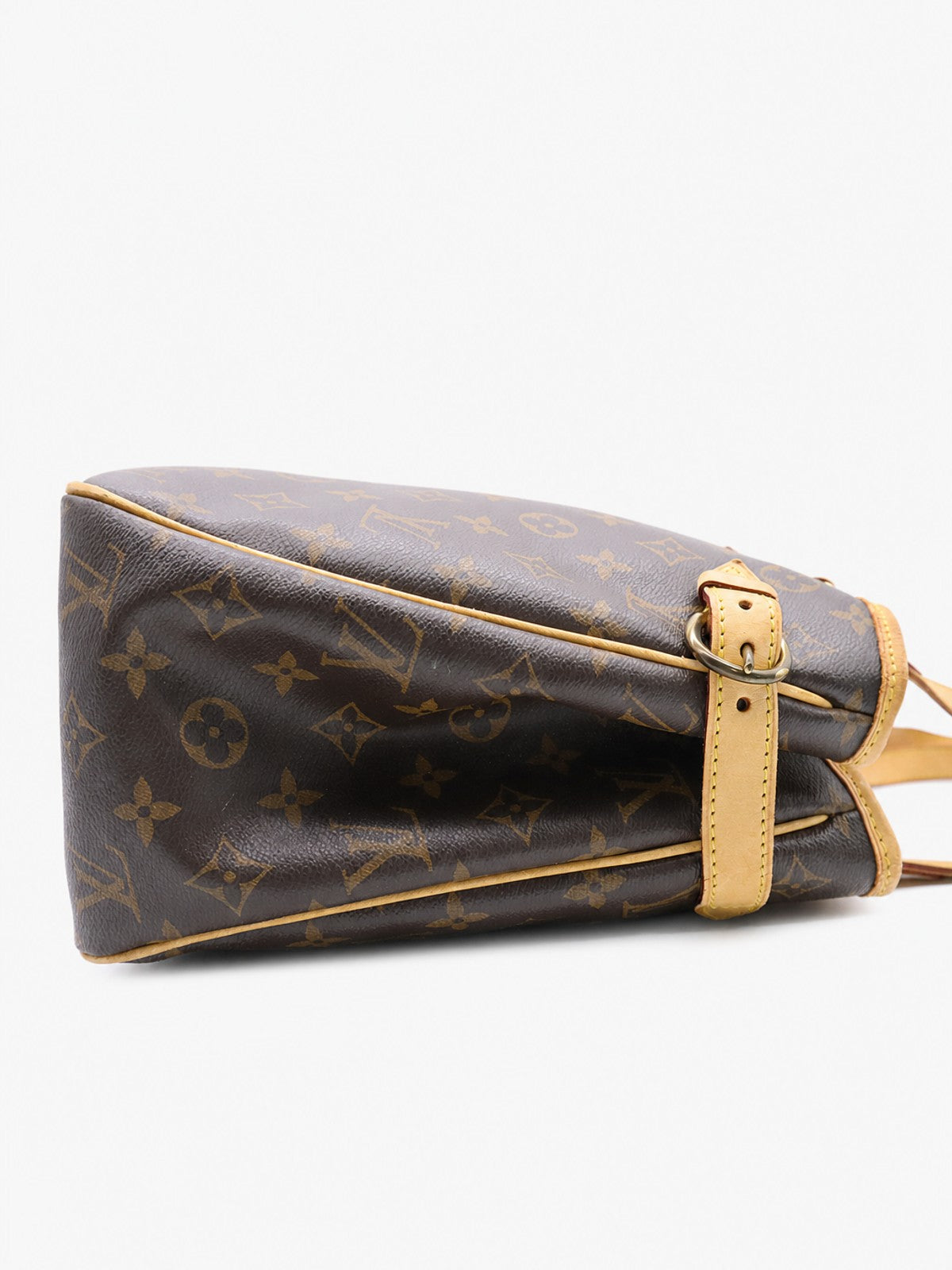 Louis Vuitton Batignolles