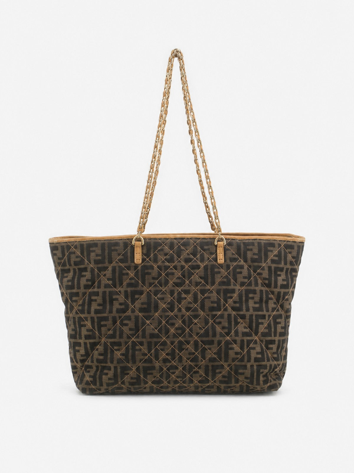 Fendi Shoulder Bag