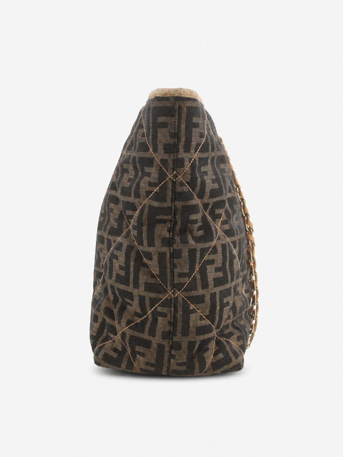 Fendi Shoulder Bag