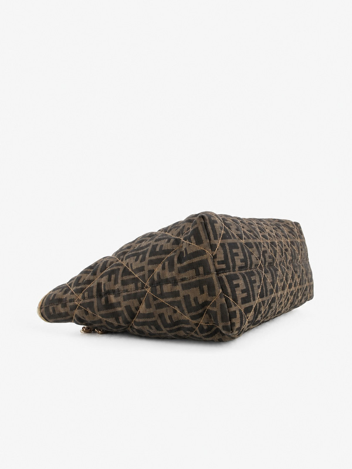 Fendi Shoulder Bag
