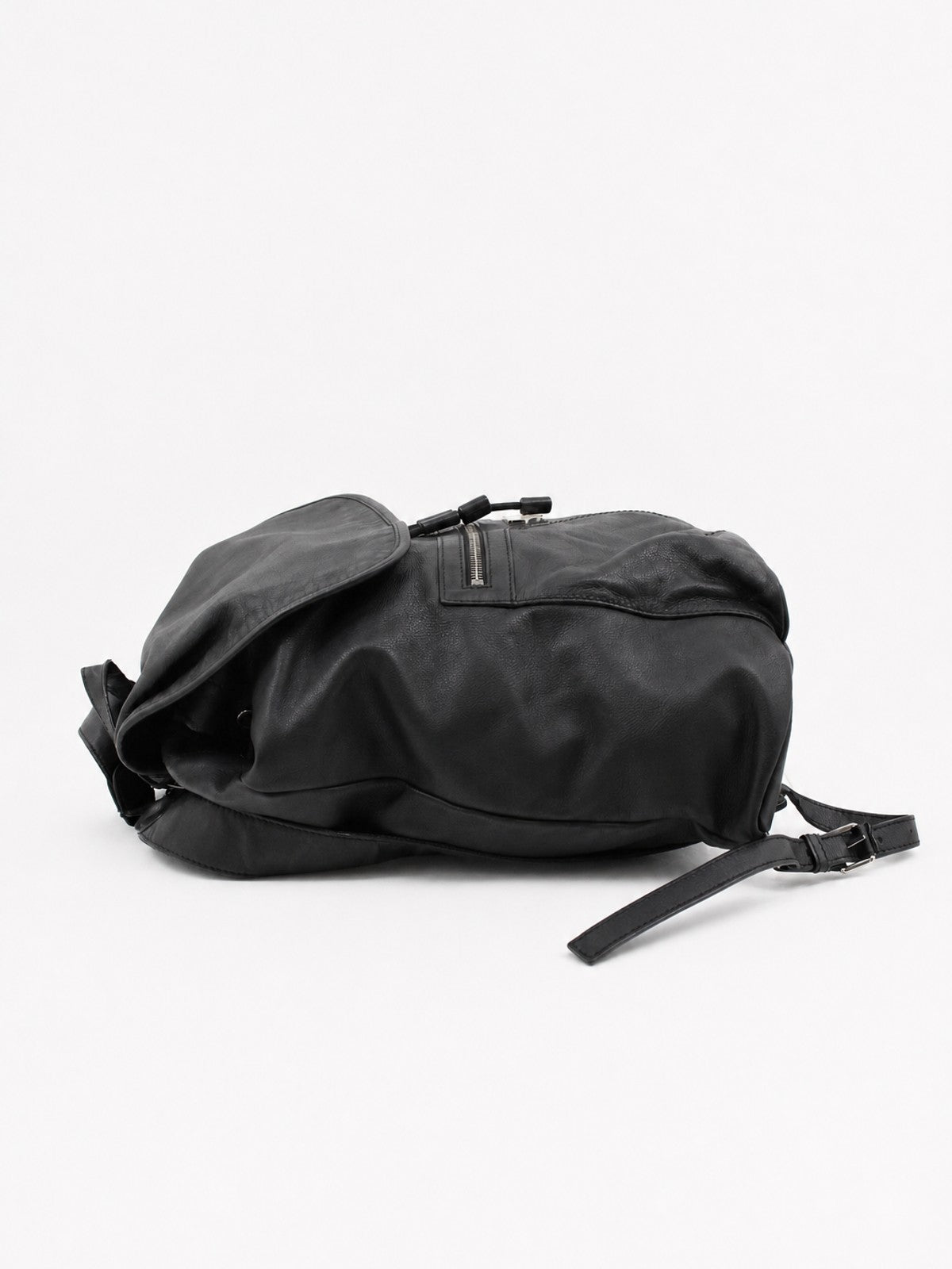Balenciaga Backpack
