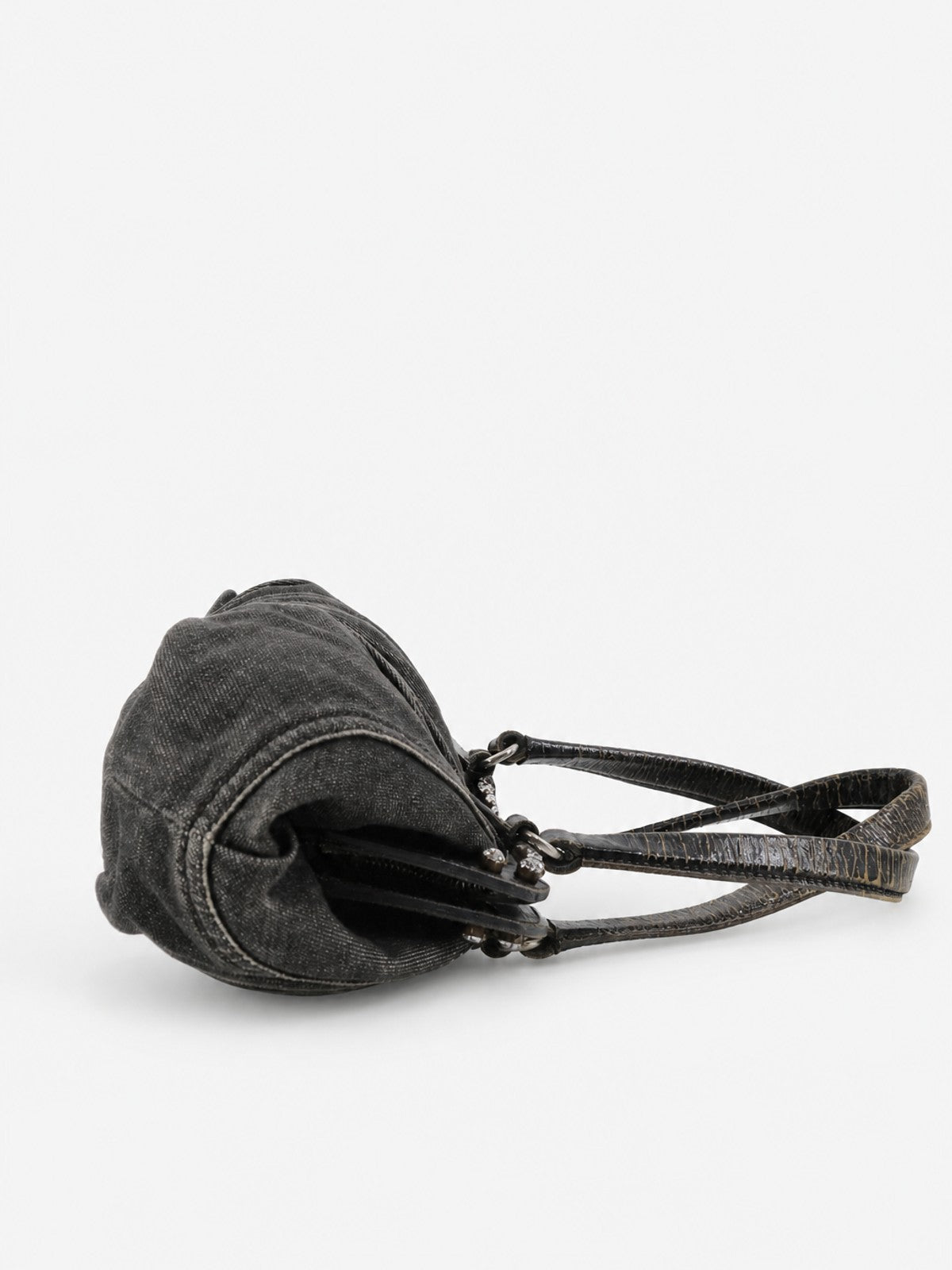 Miu Miu Shoulder Bag