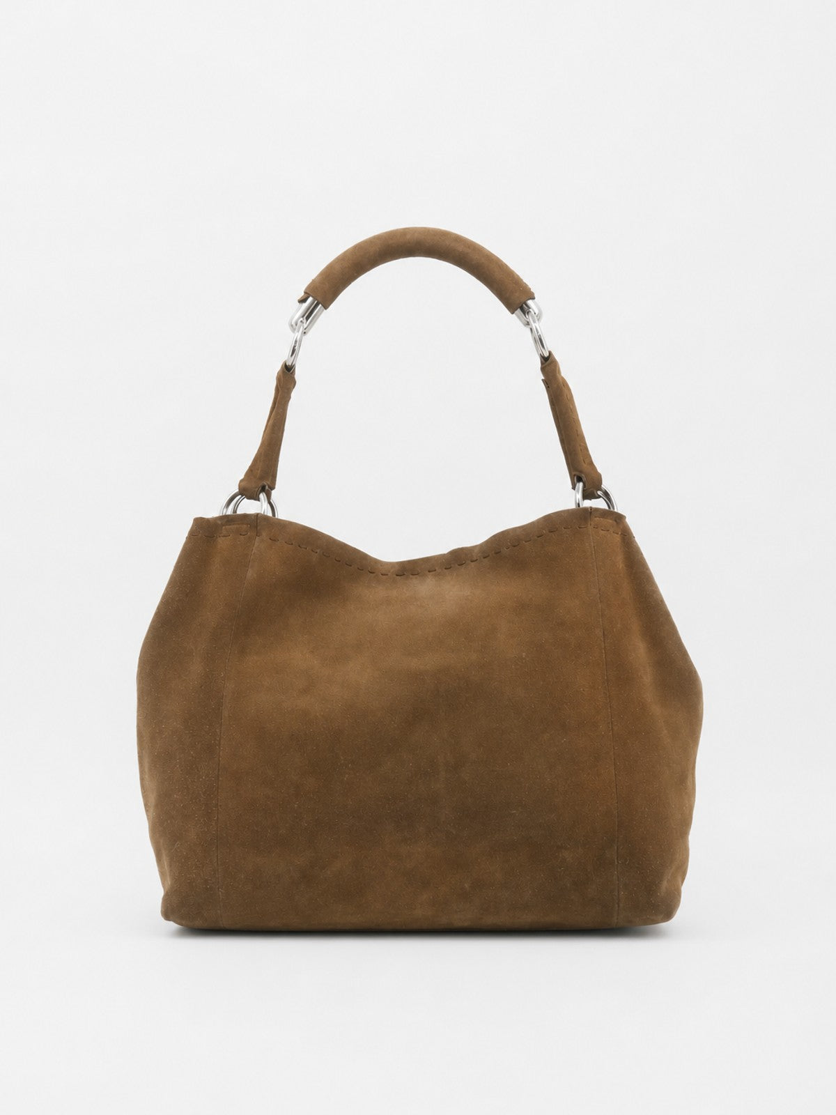 Prada Shoulder Bag