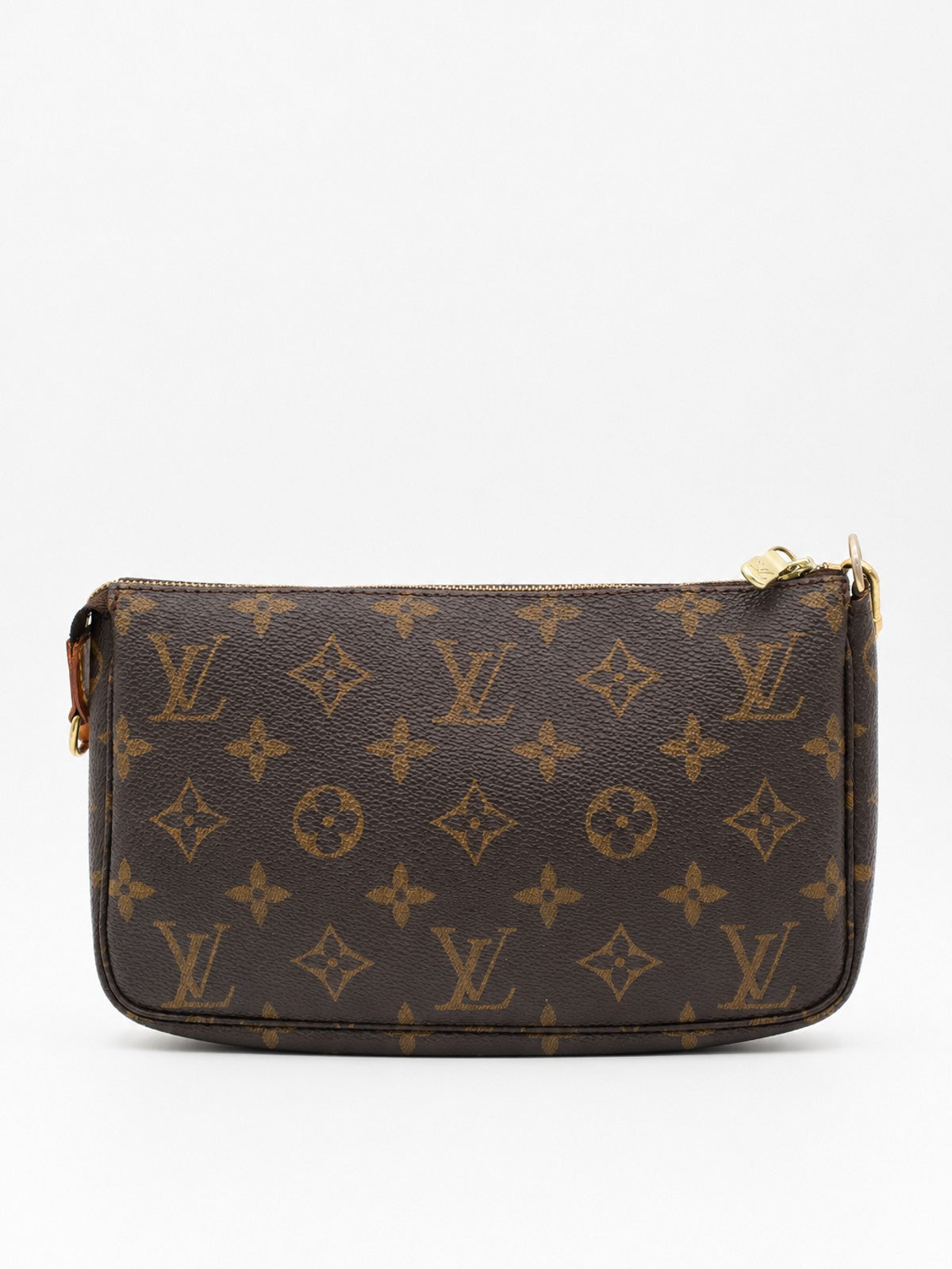 Louis Vuitton Accessories Pochette