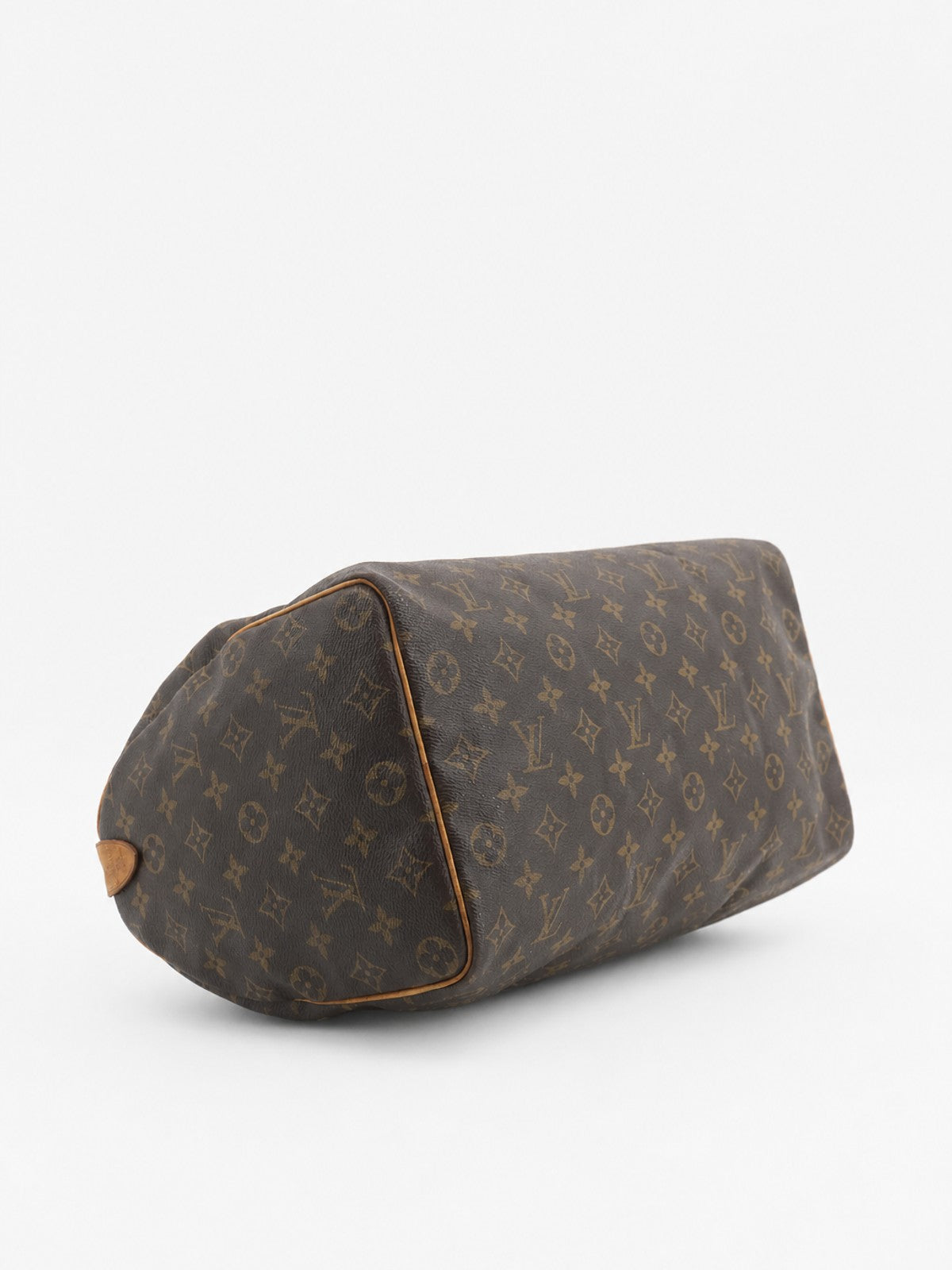 Louis Vuitton Speedy 35