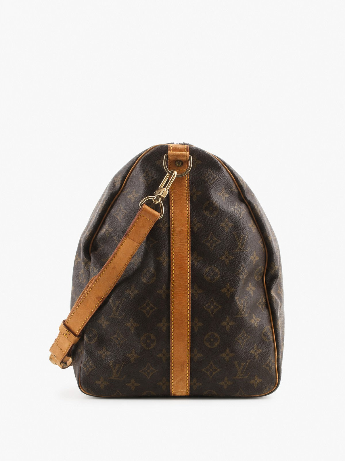 Louis Vuitton Keepall 60