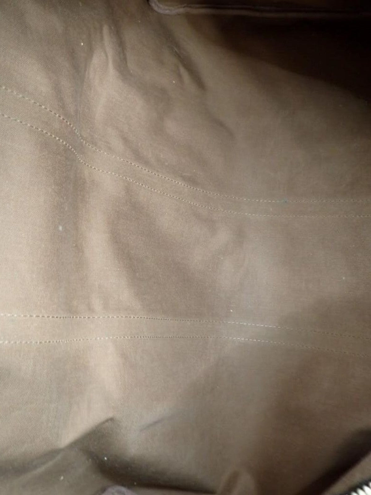 Louis Vuitton Keepall 60