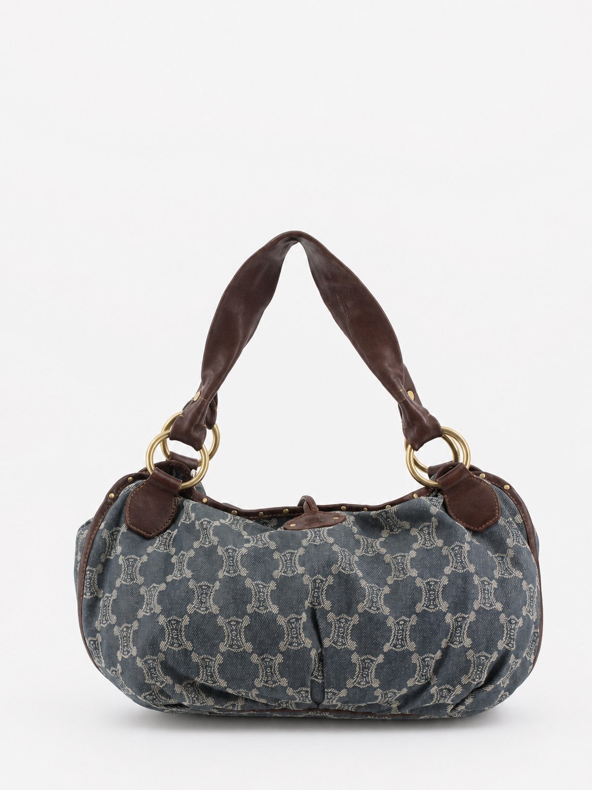 Celine Shoulder Bag