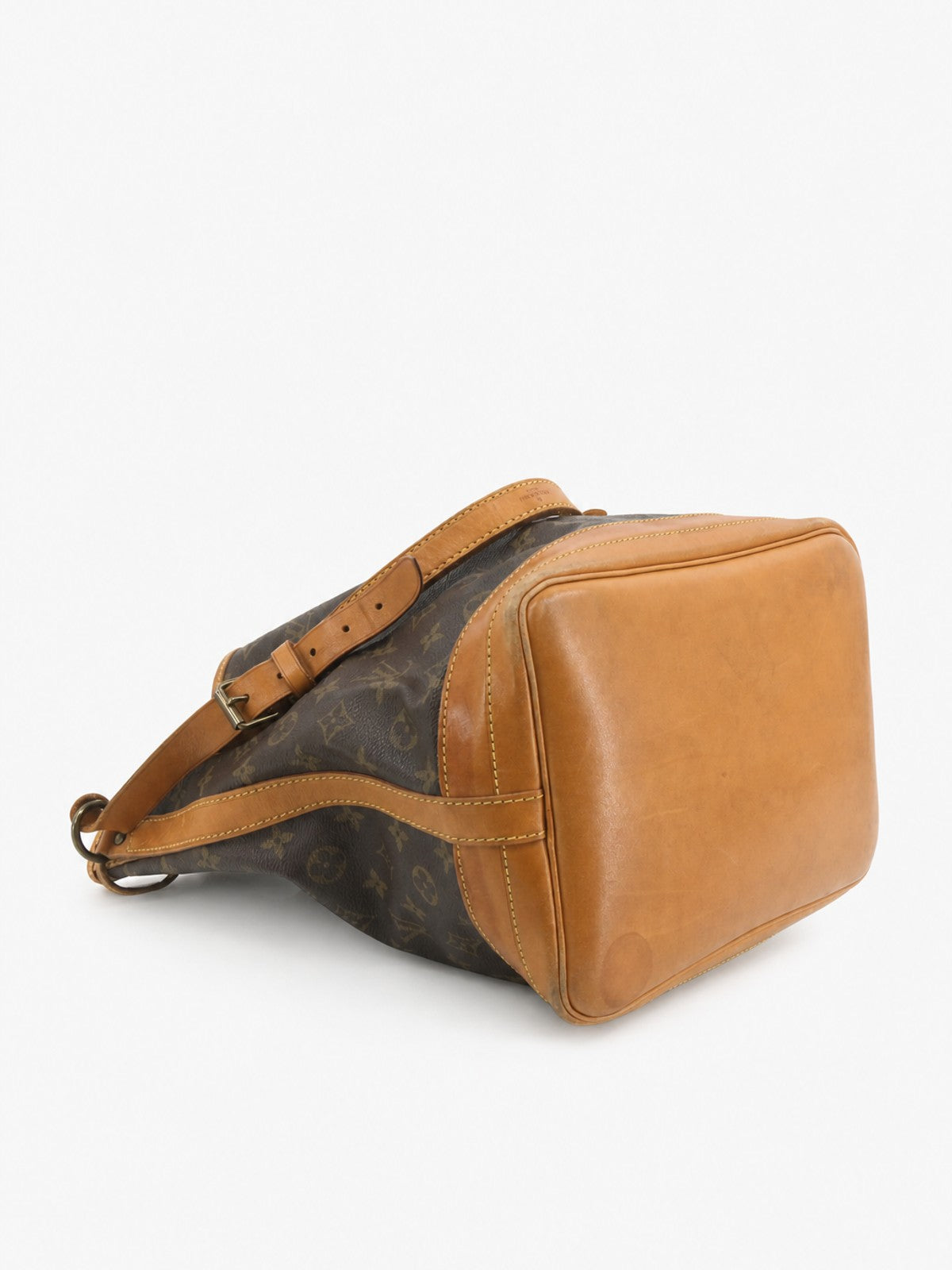 Louis Vuitton Noé