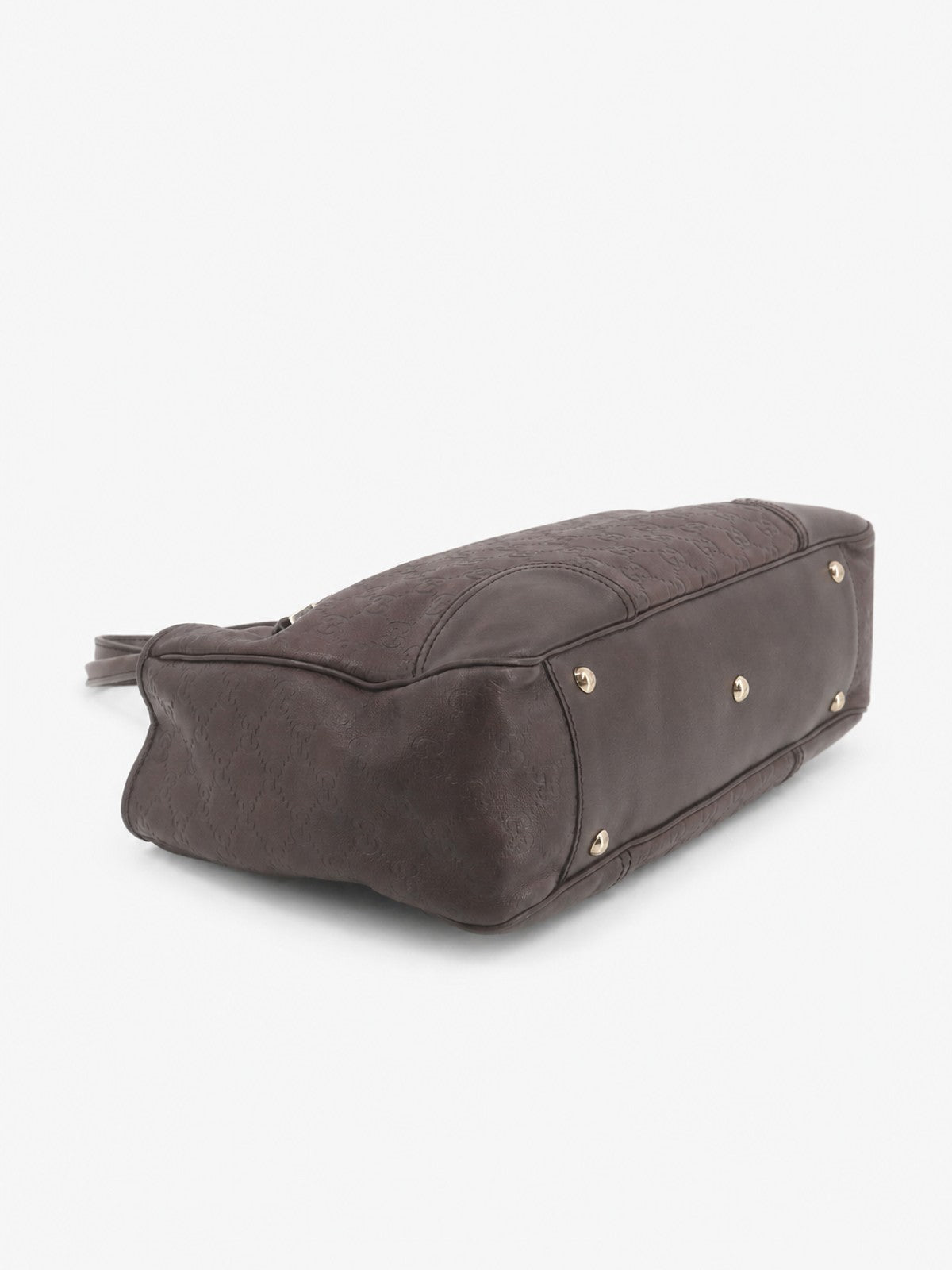 Gucci Princy Tote