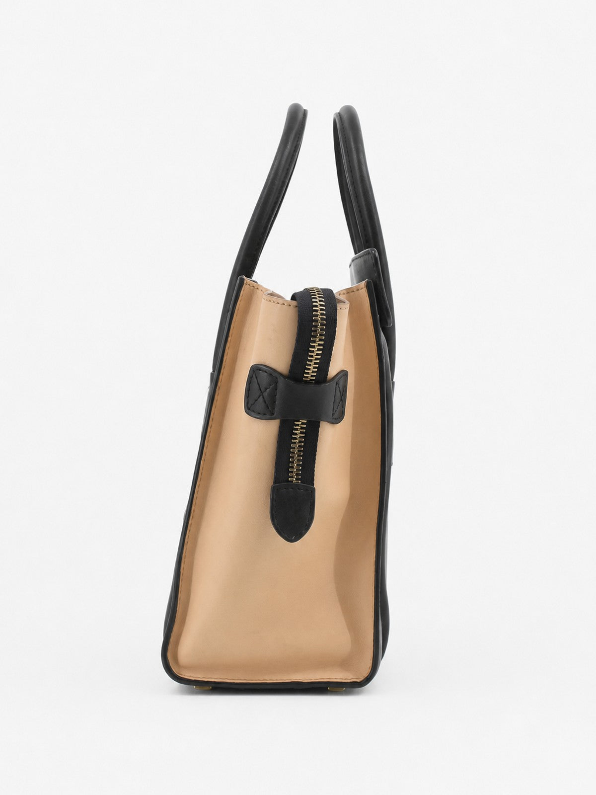 Celine Small Luggage