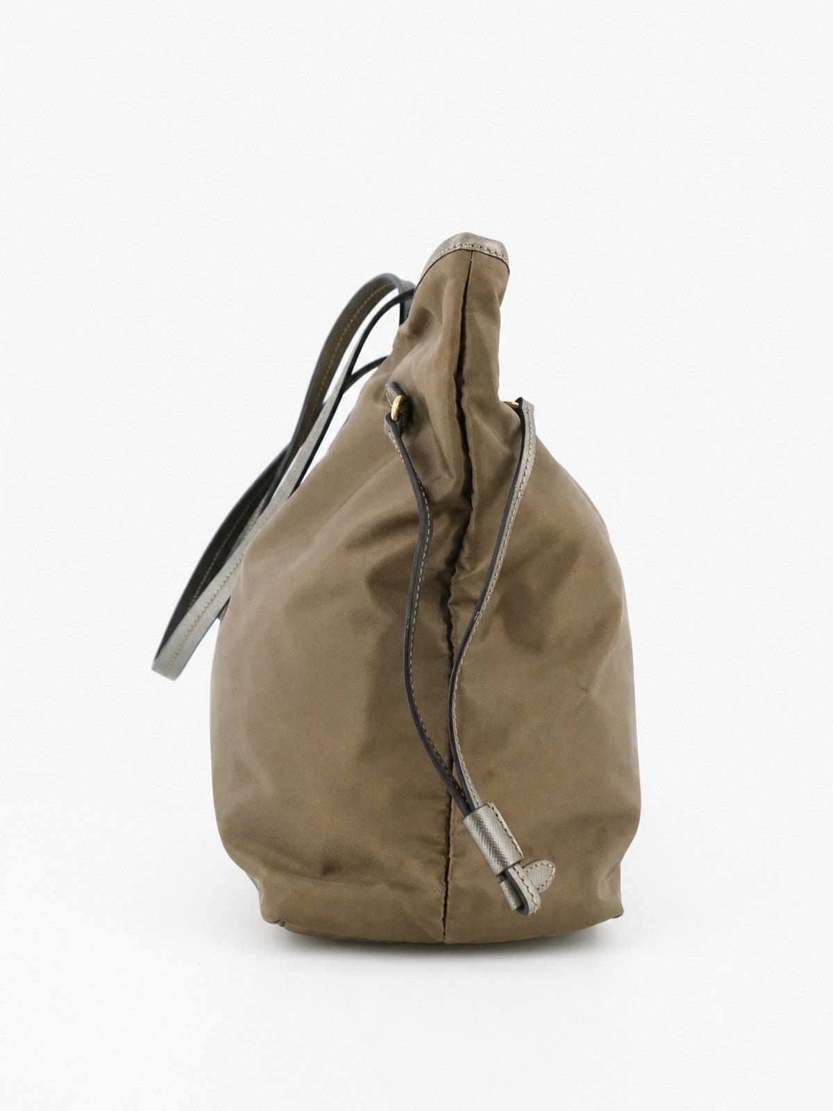 Prada Shoulder Bag