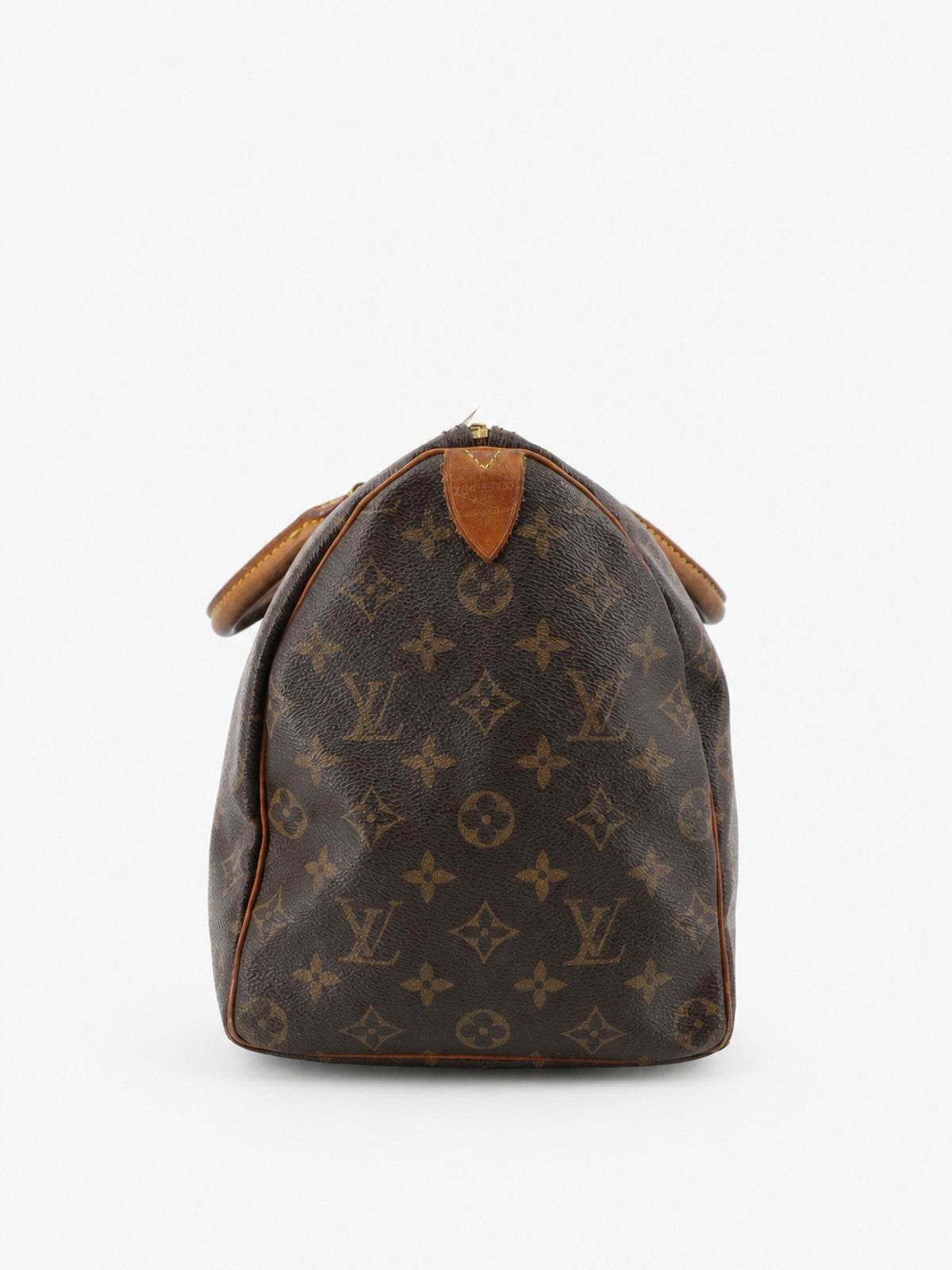 Louis Vuitton Speedy 35
