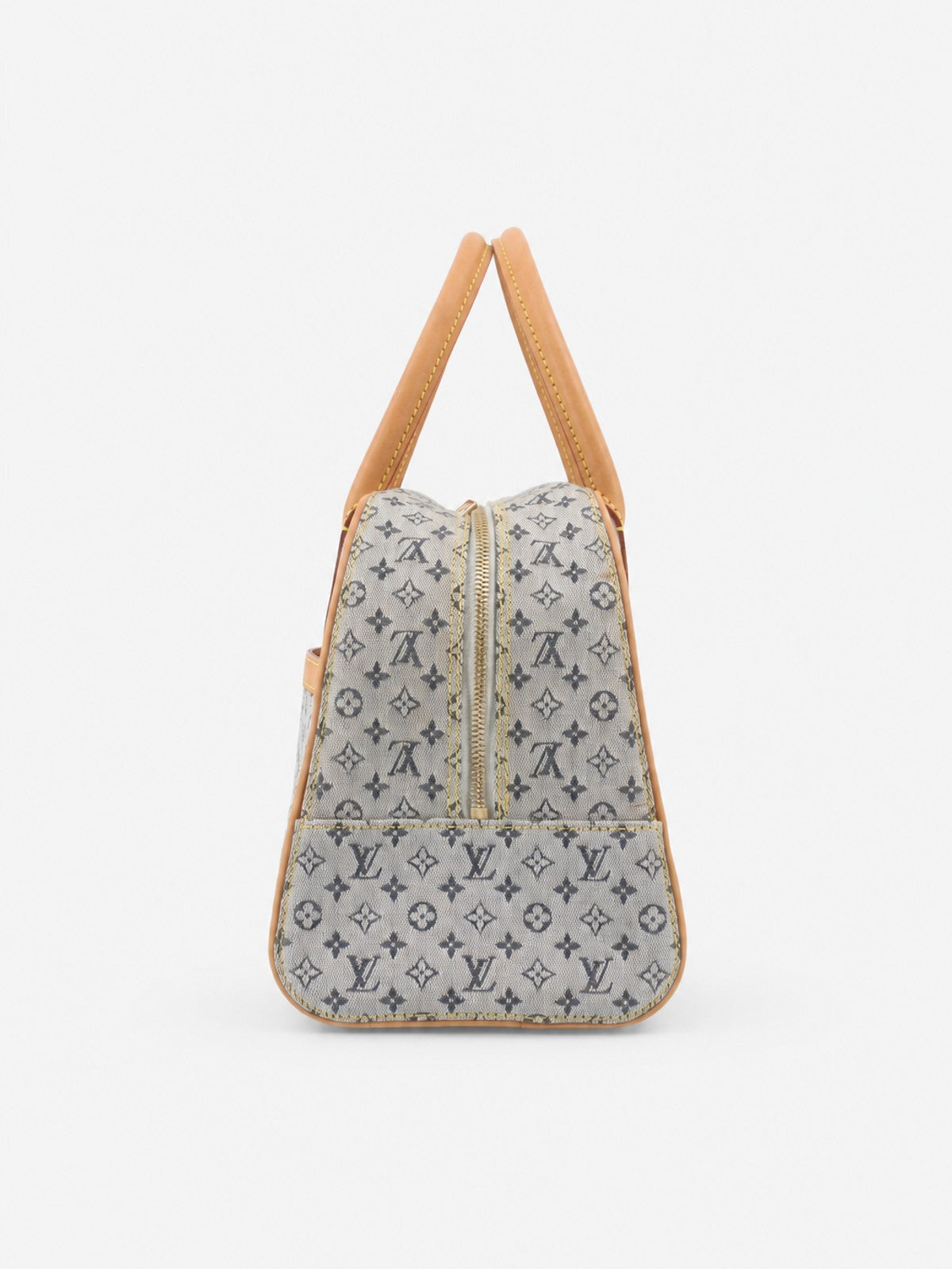 Louis Vuitton Hand Bag