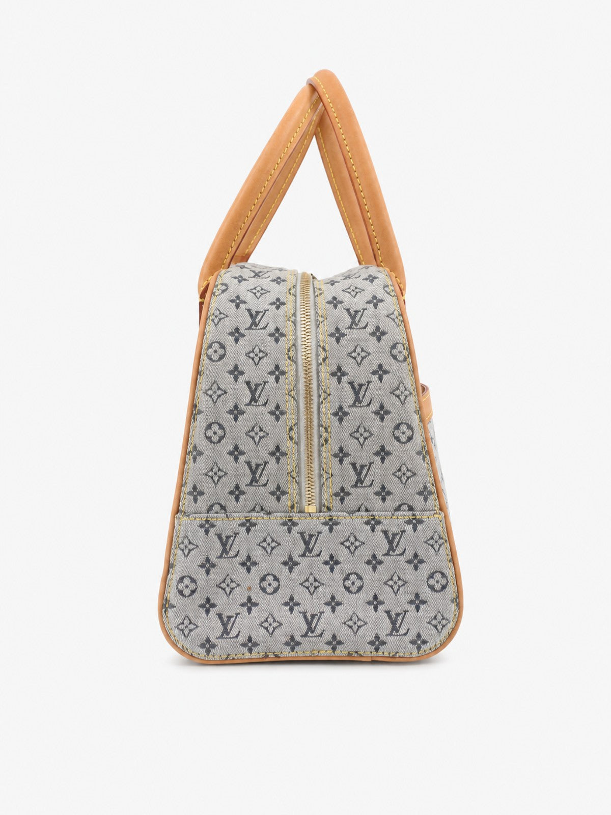 Louis Vuitton Hand Bag