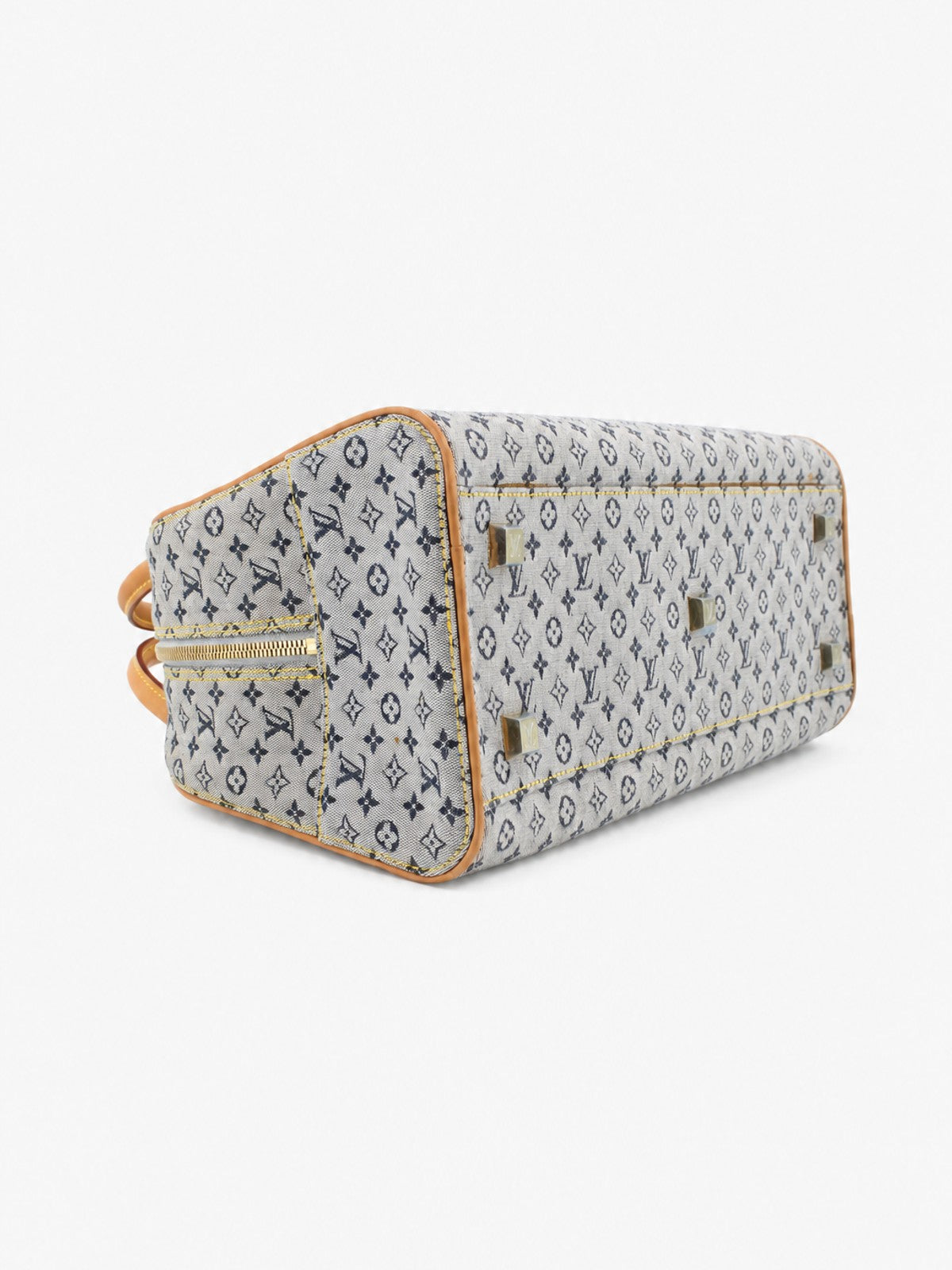 Louis Vuitton Hand Bag