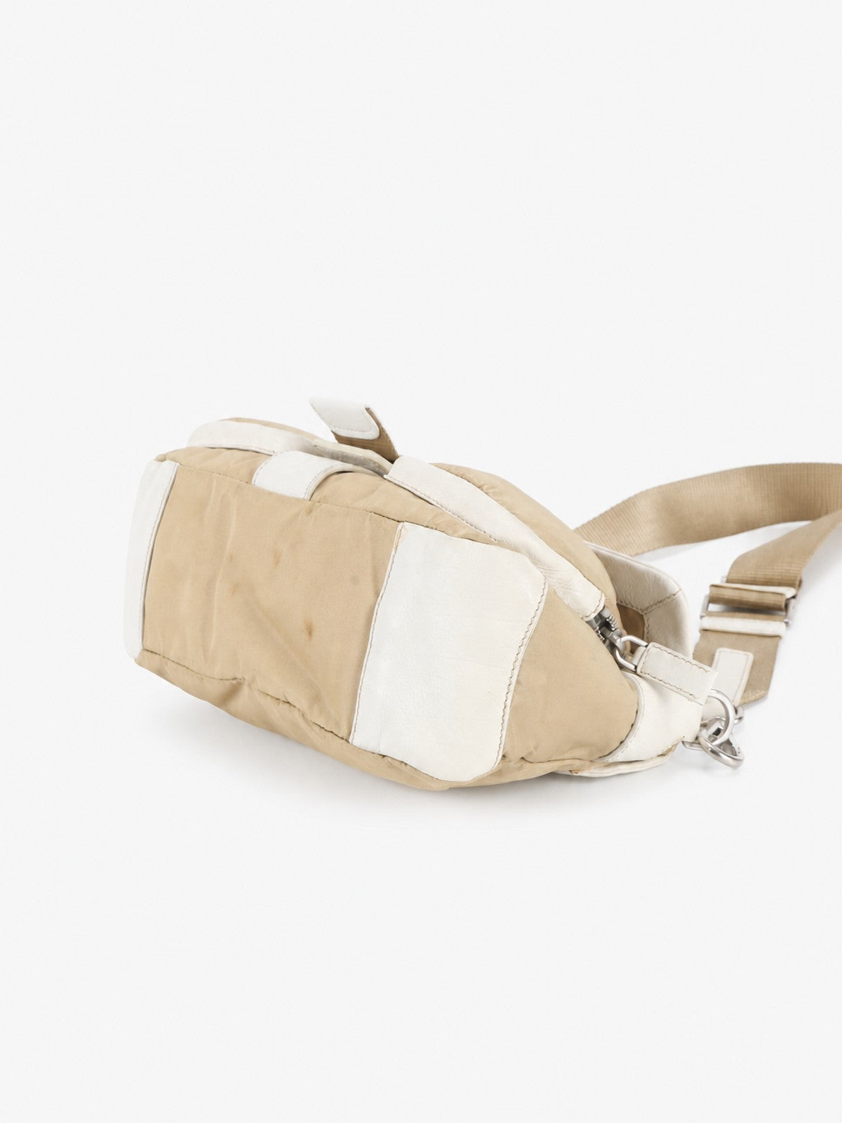 Prada Shoulder Bag