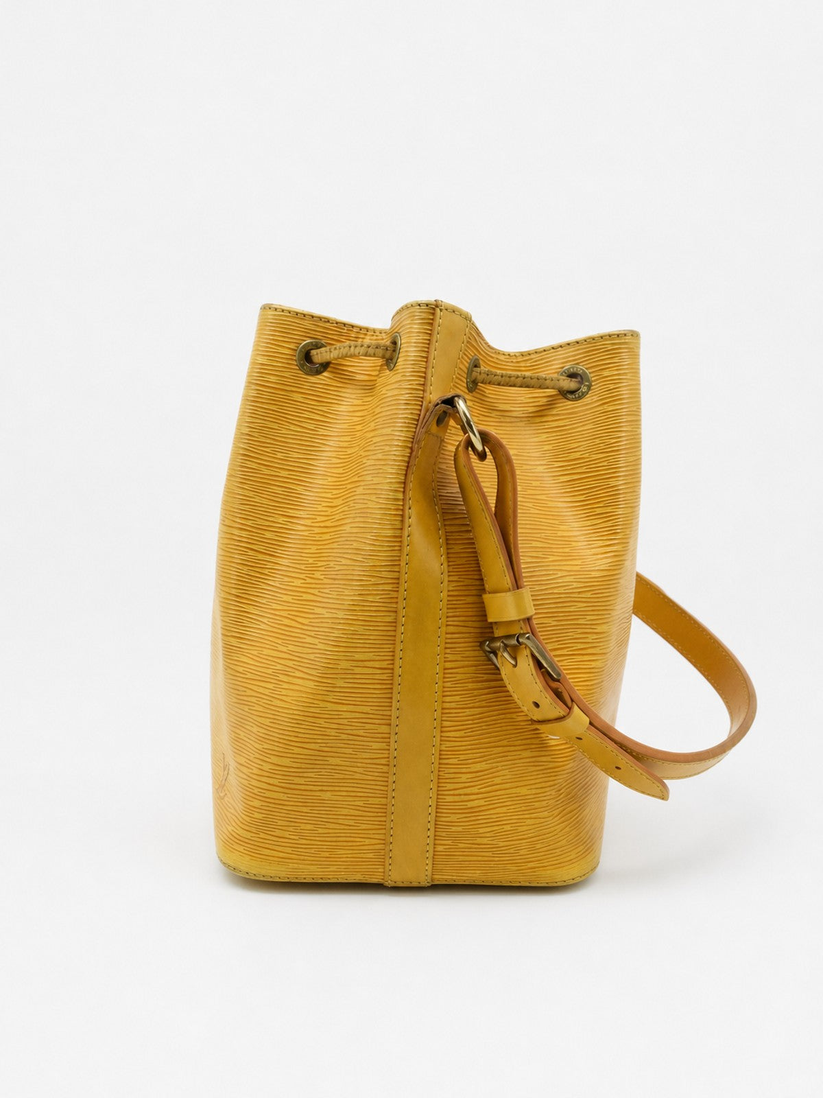 Louis Vuitton Petit Noé