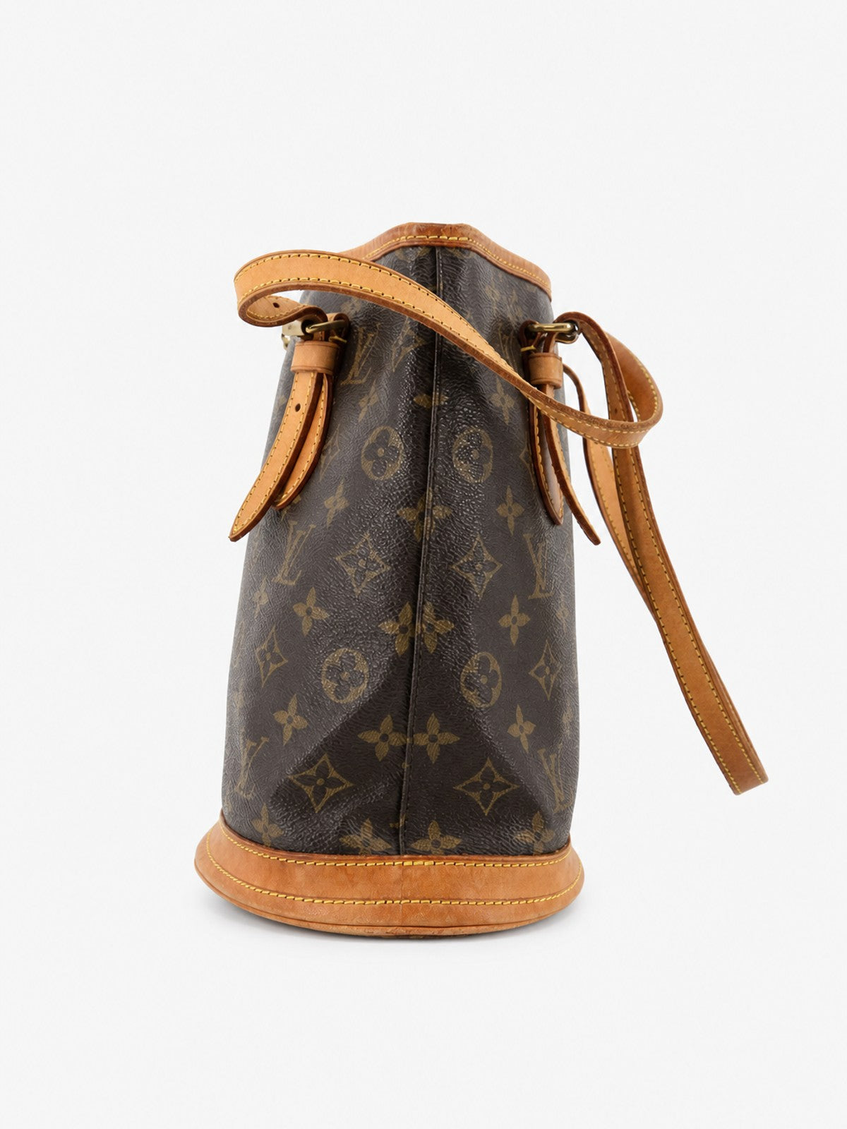 Louis Vuitton Mini Bucket