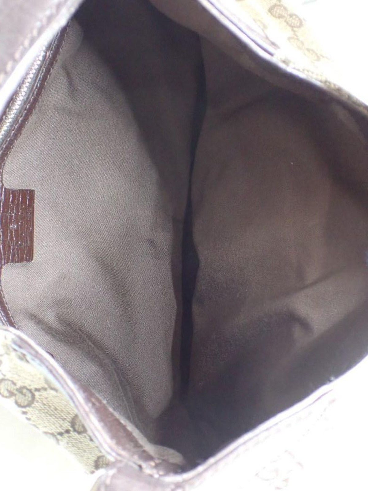 Gucci Shoulder Bag